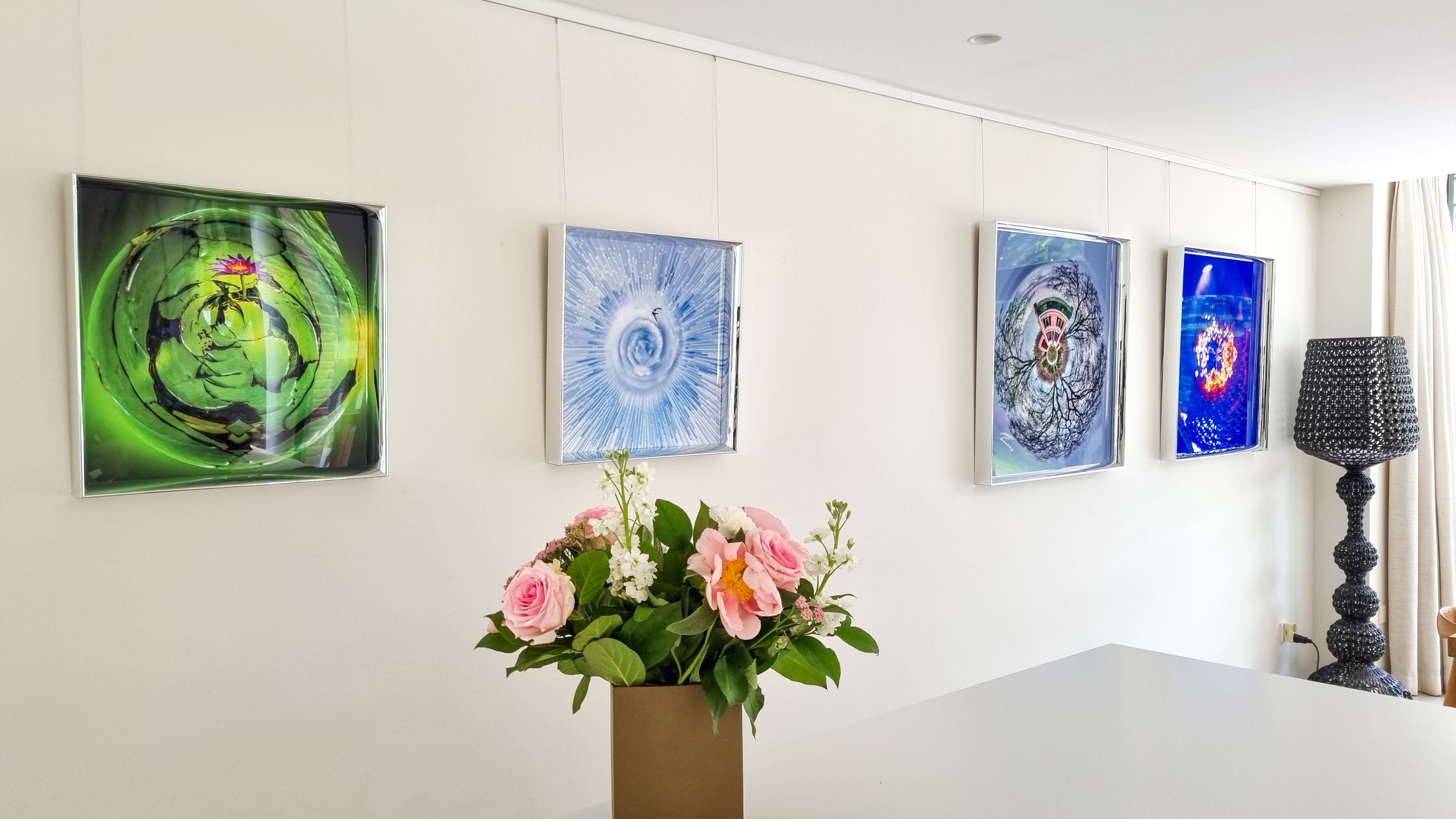 paul marnef maison galerie this is Not Belgium