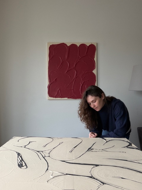 Dorothéa Dejonckheere