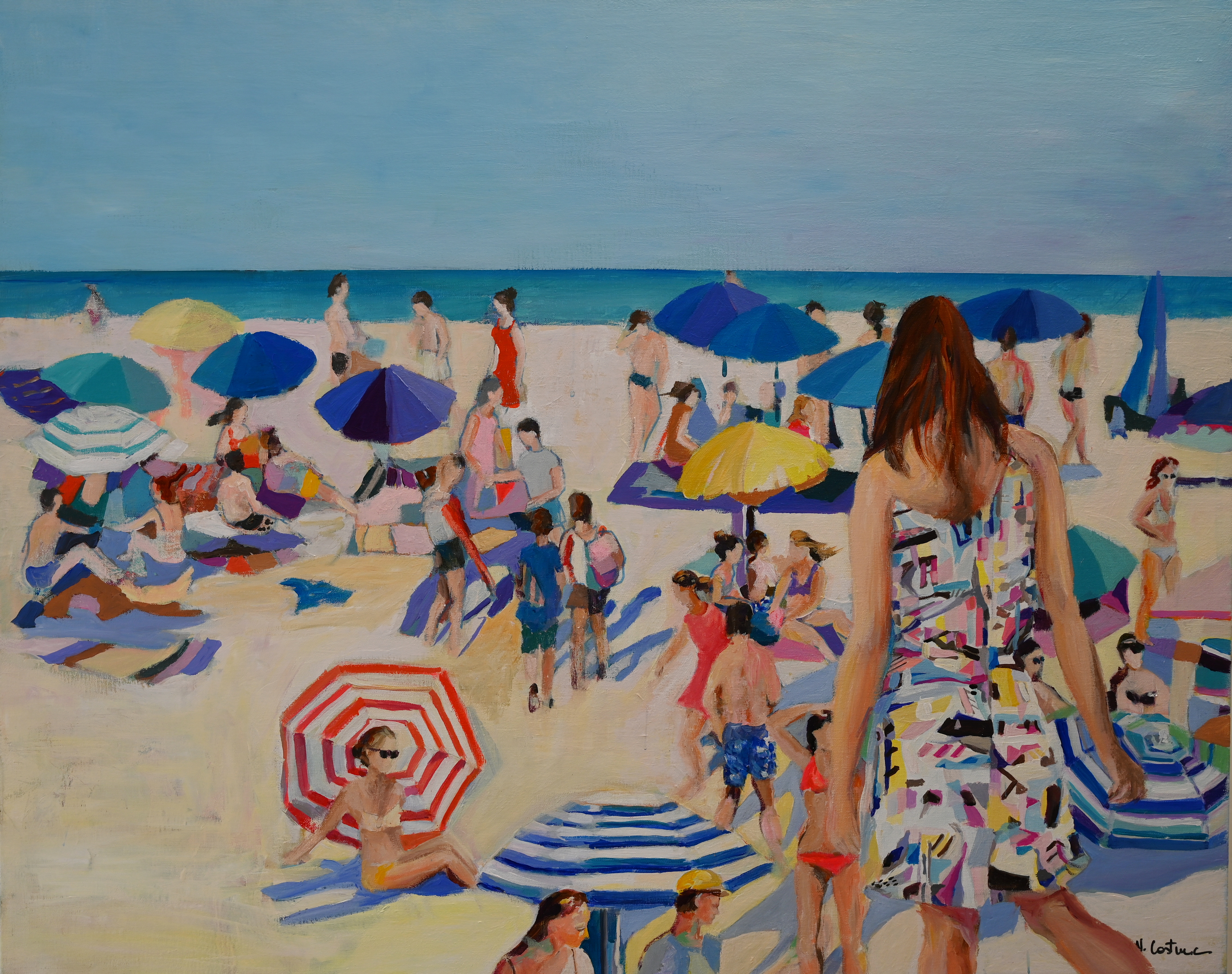 Evasion 2