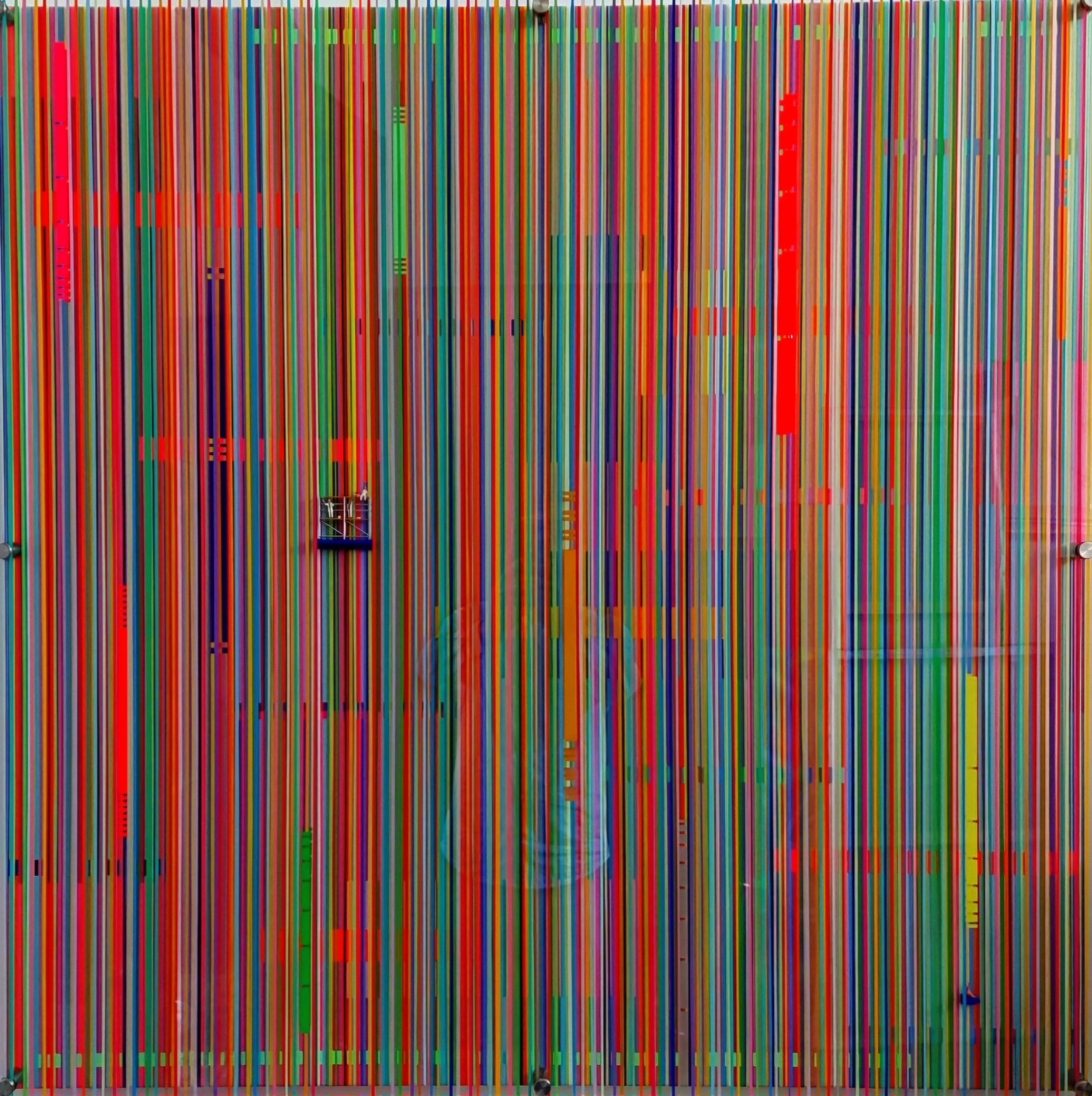 The Painters 3D