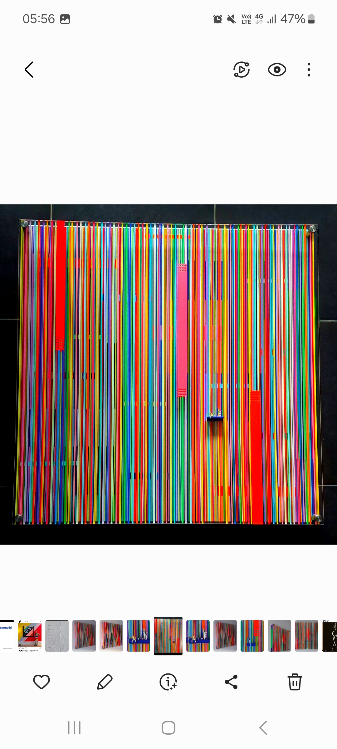 The Painters 3D 2 