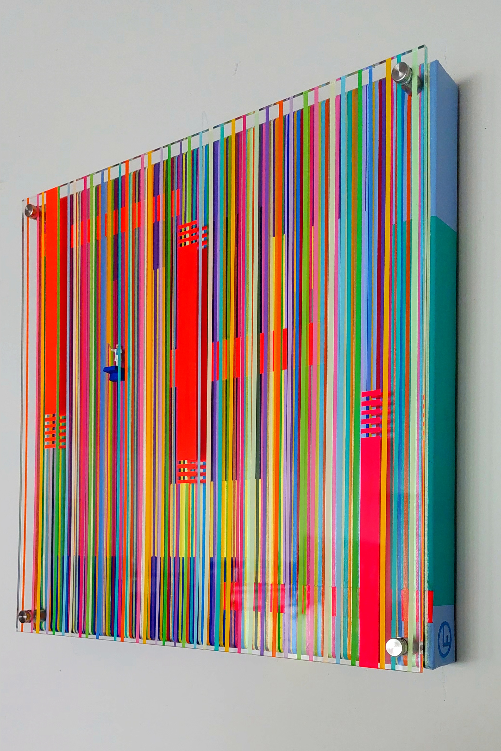 The Painter 3D 5