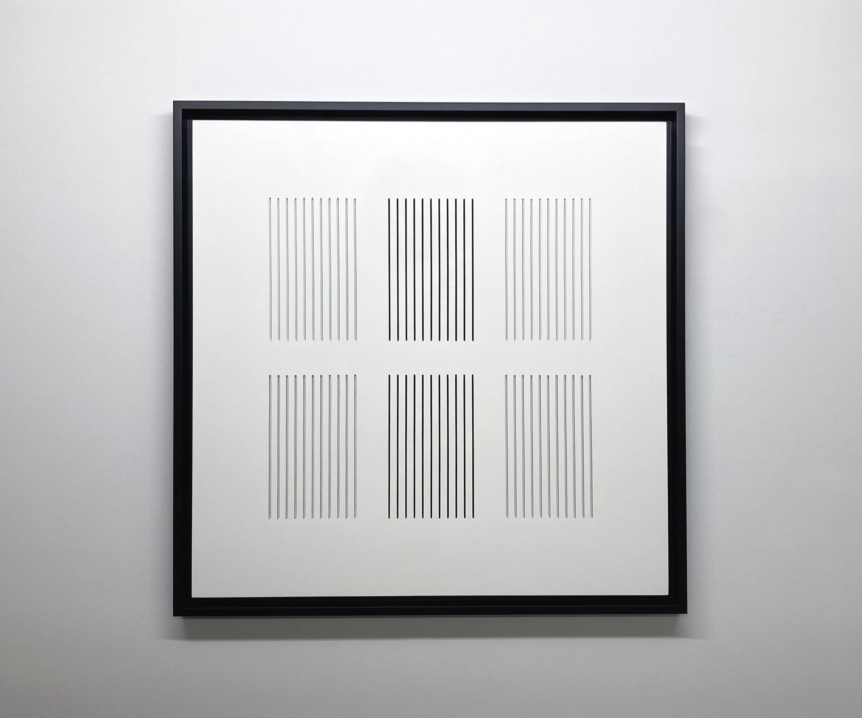 BrieucC, 2 x 3 rectangles sens - contresens  (face)