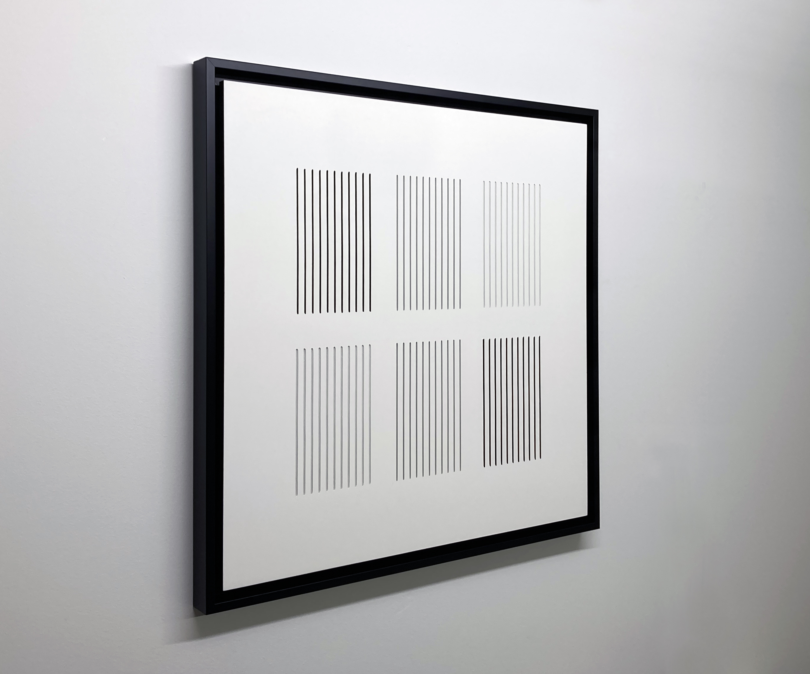 BrieucC, 2 x 3 rectangles sens - contresens  (gauche)