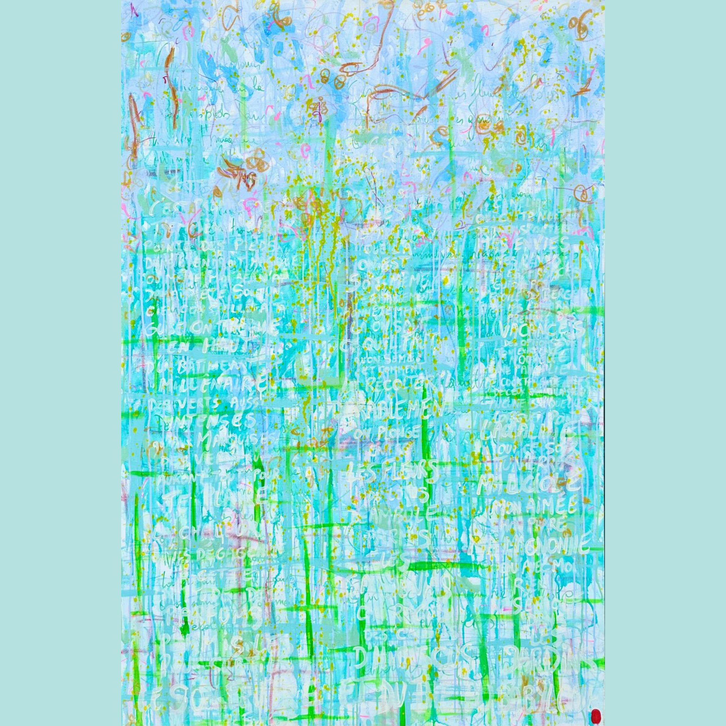 les jardins de babylone de fierlant