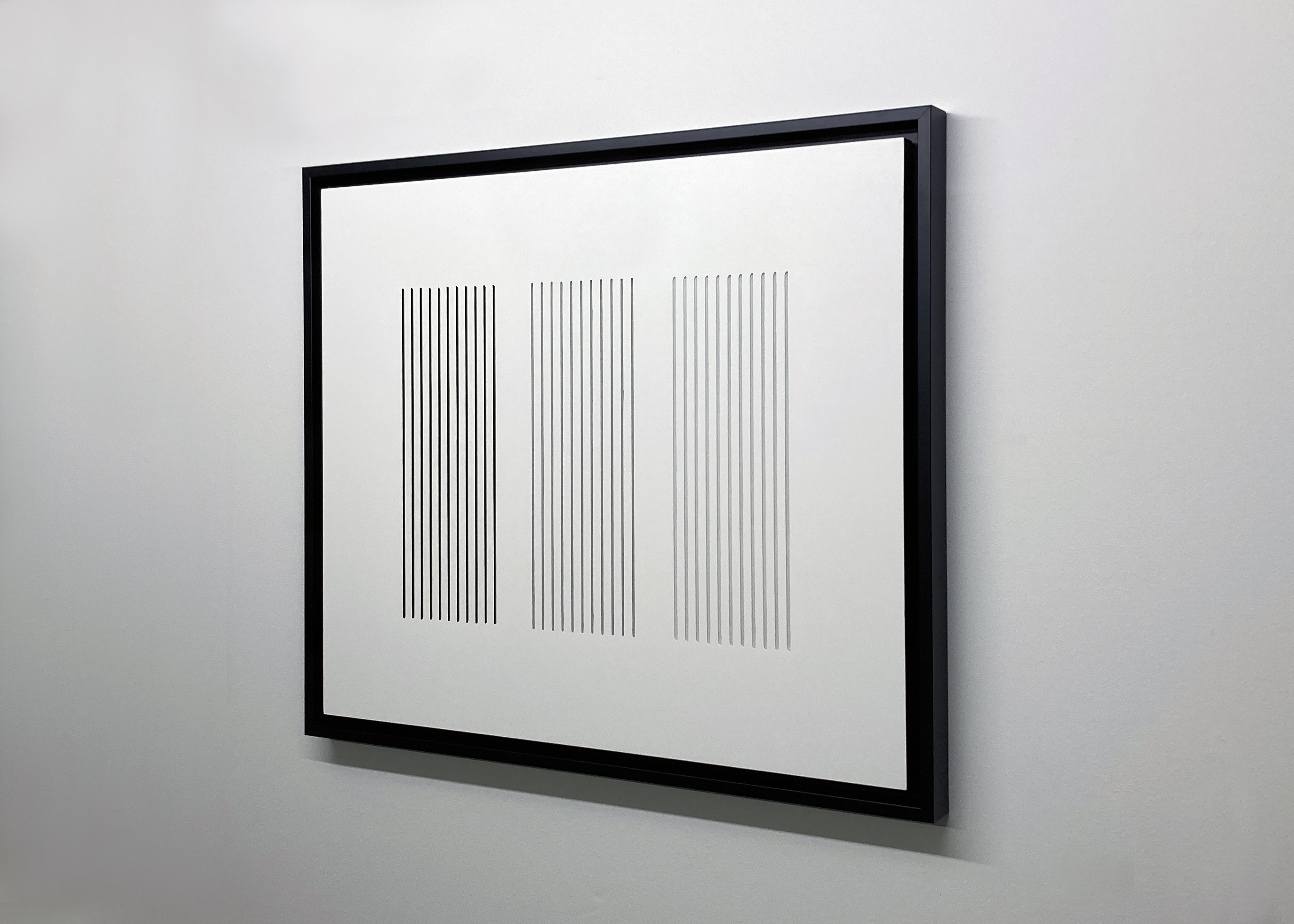 3 rectangles contresens (right)