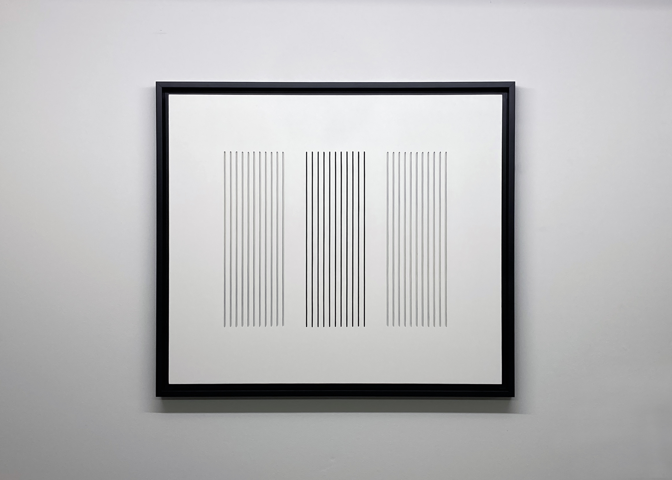 3 rectangles contresens (front)