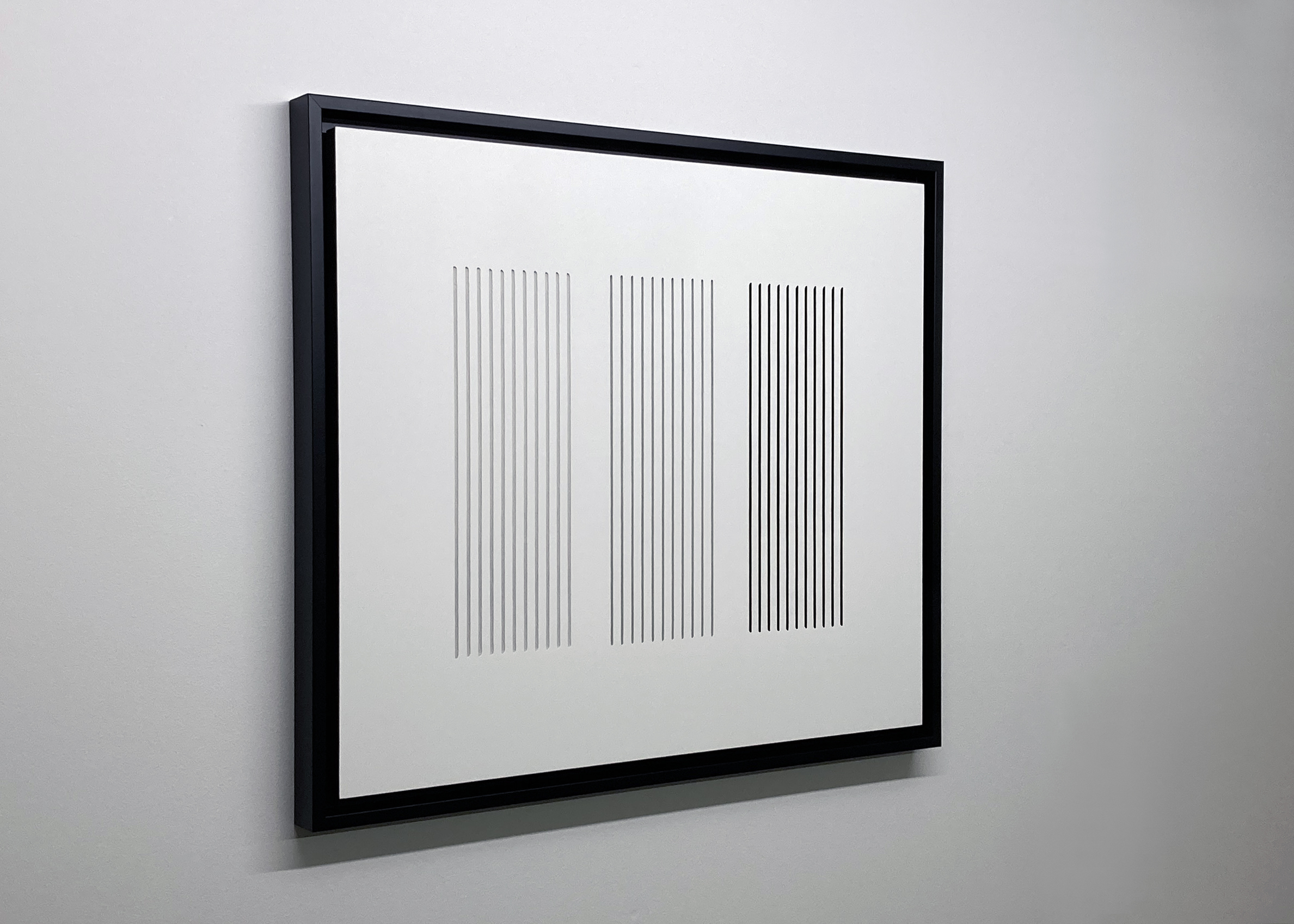 3 rectangles contresens (left)