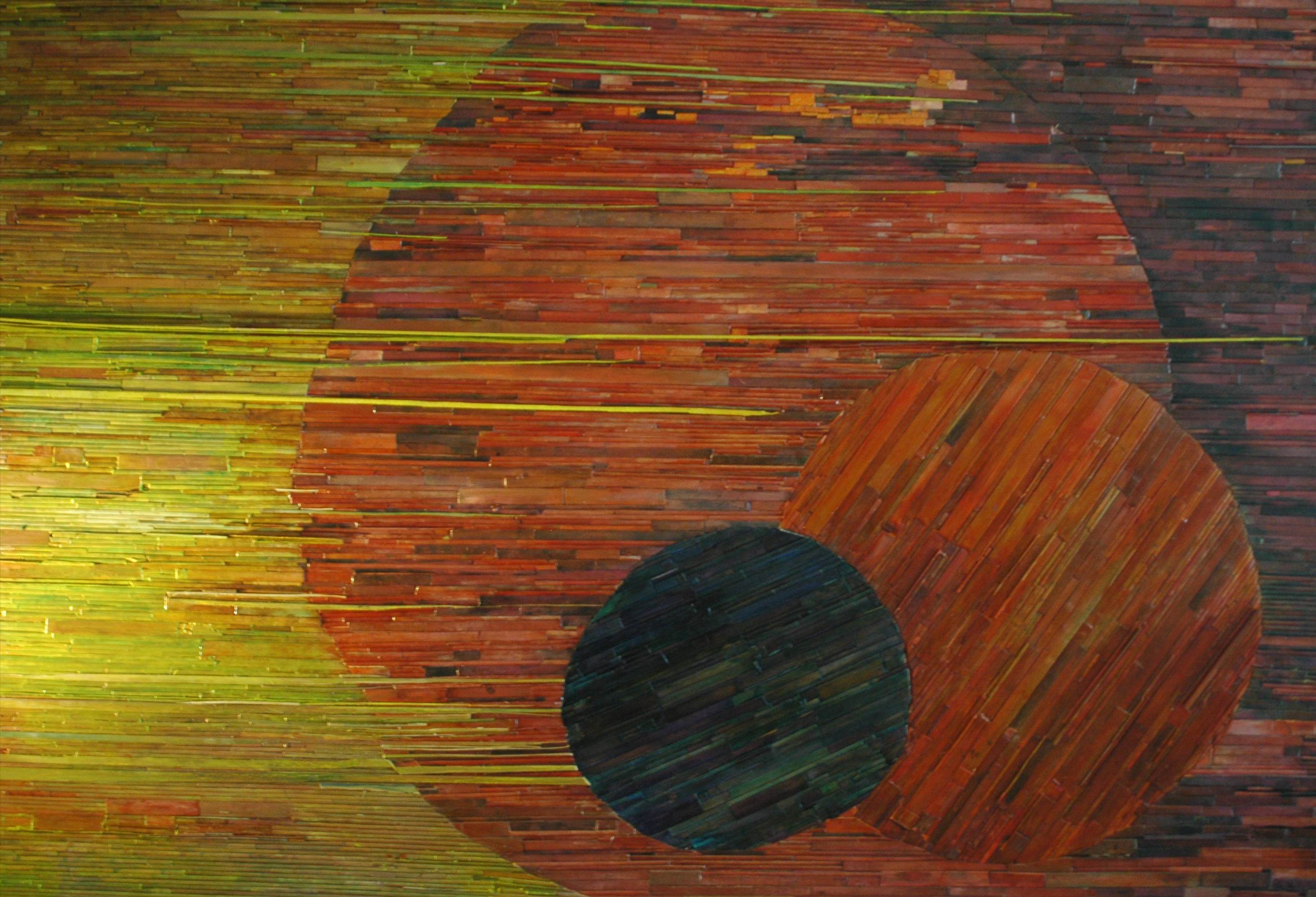 1,2,3 suns