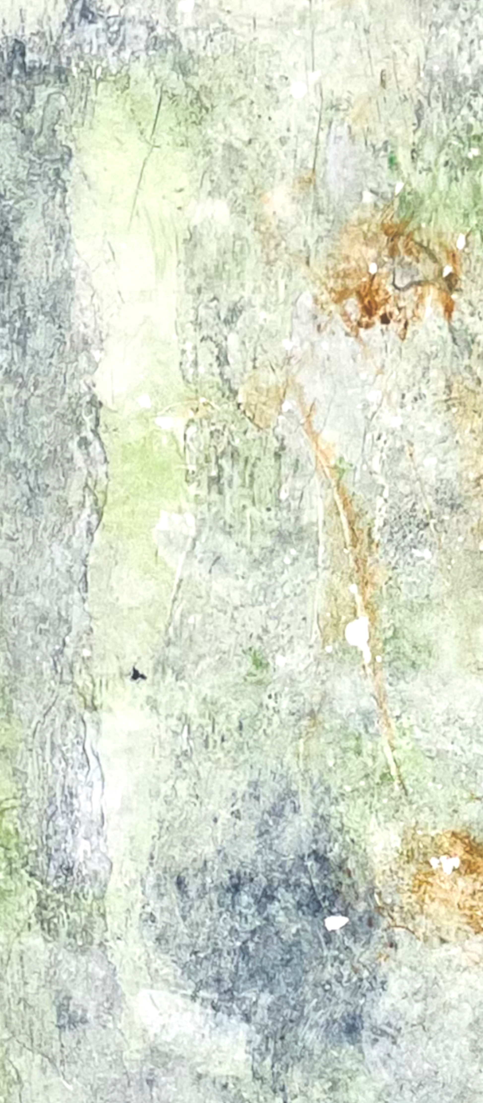 detail 1 avatar 3
