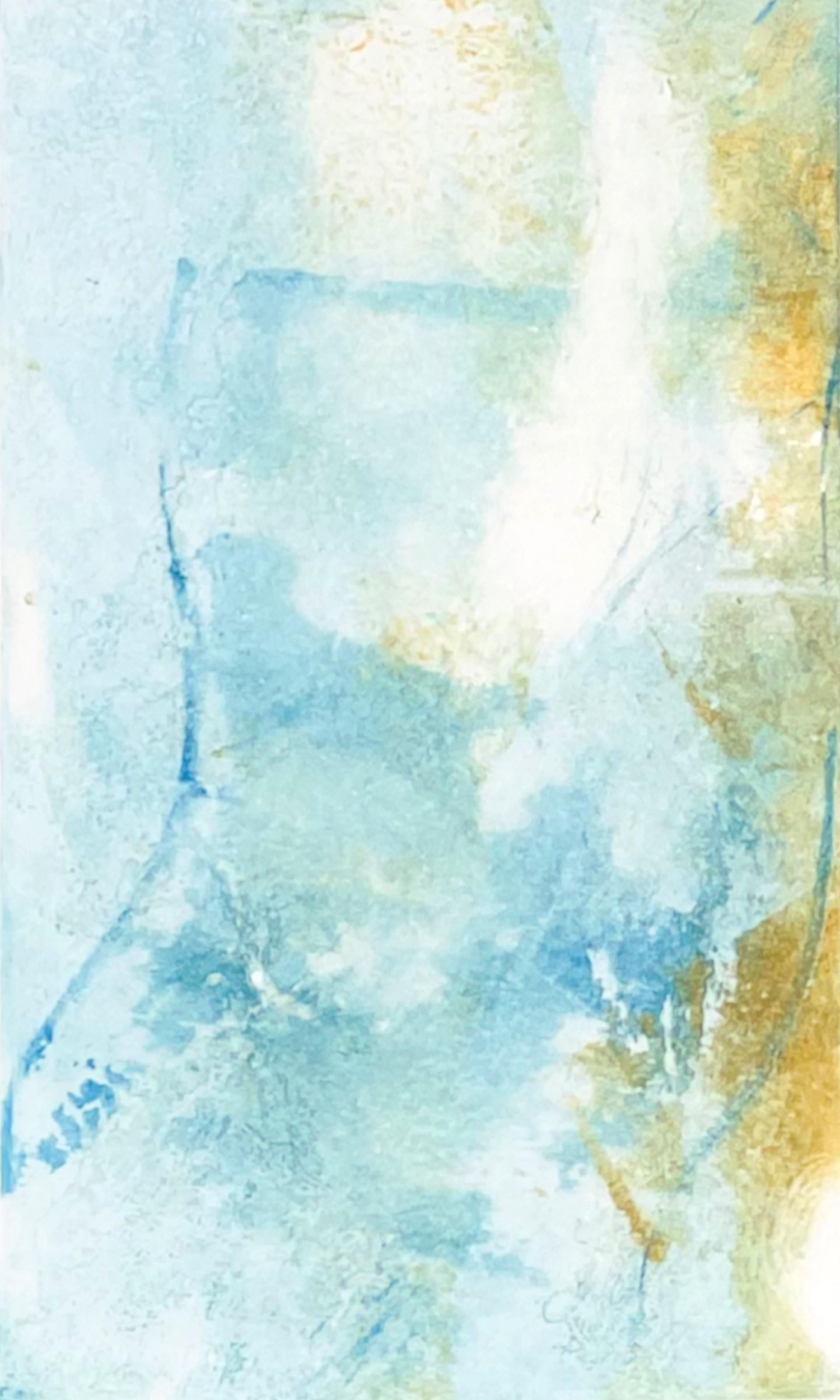 detail 1 blue one 4