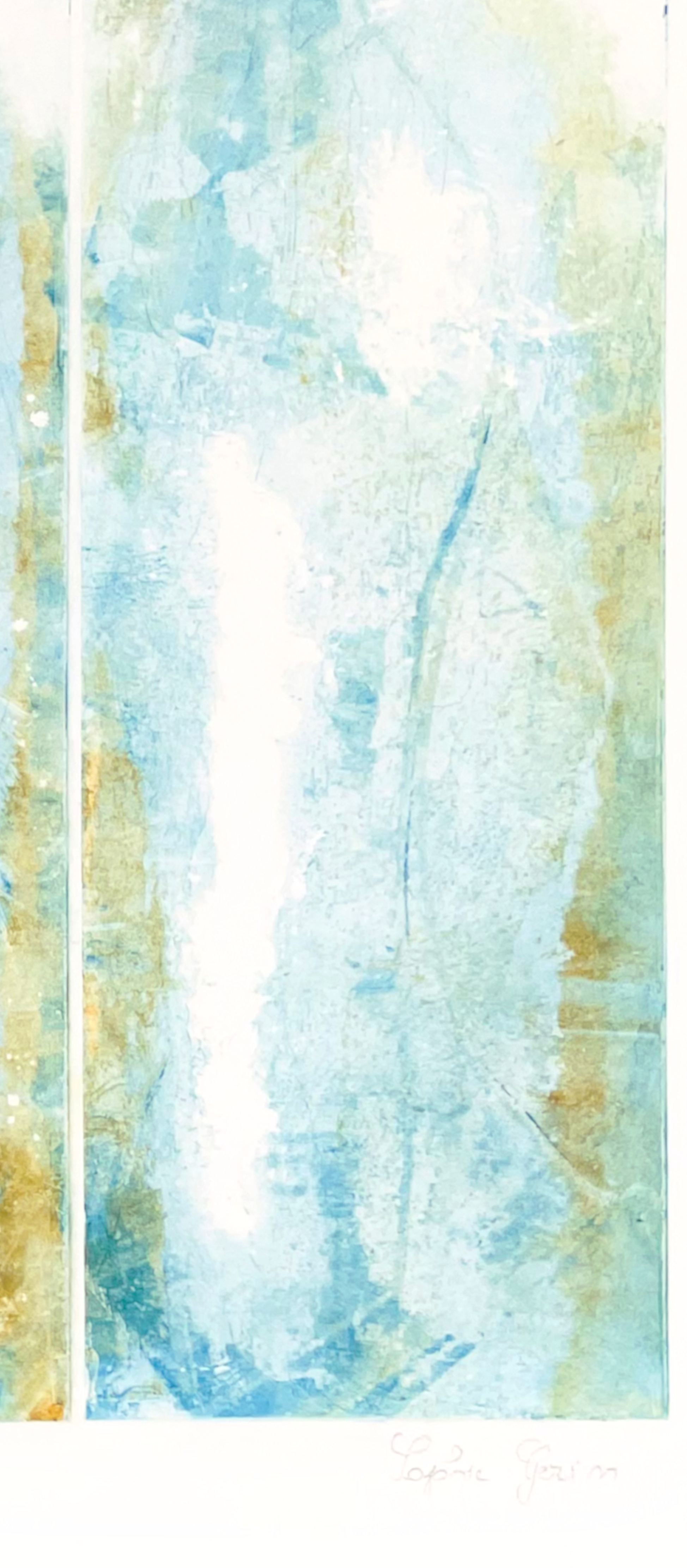 detail signature blue one 4