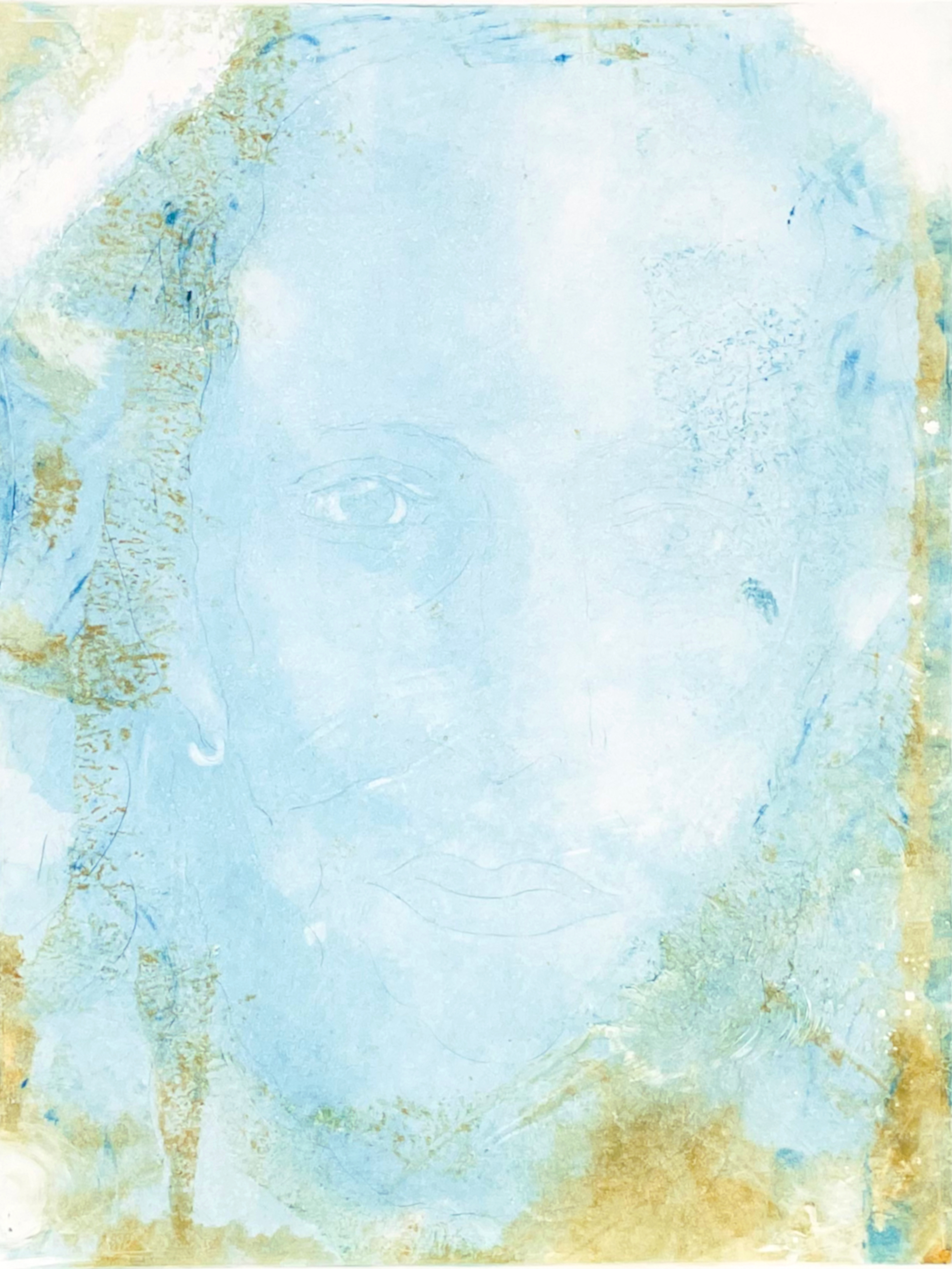 detail visage blue one 4