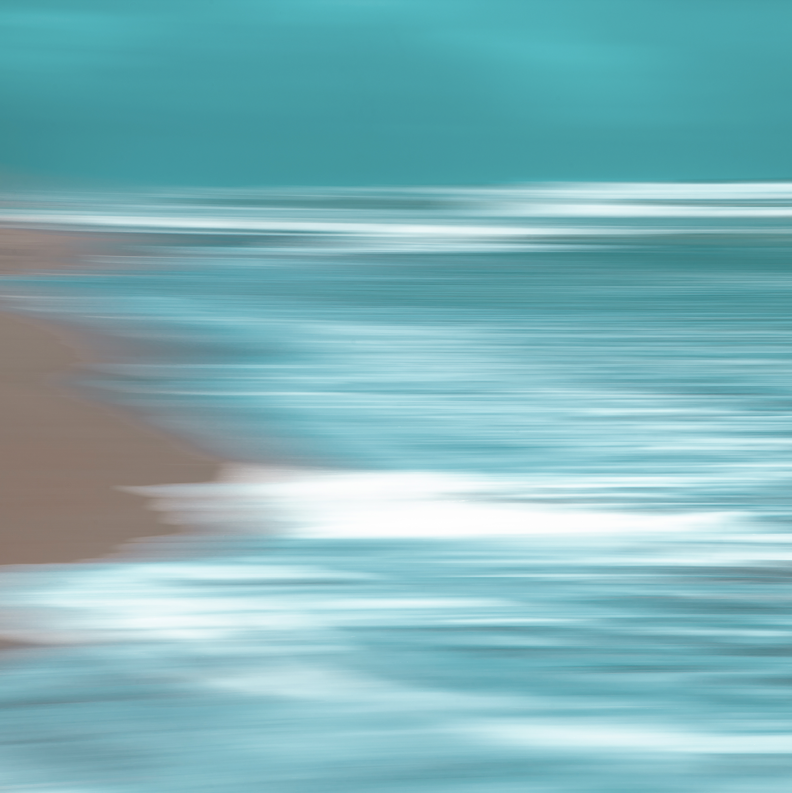 / ENTRE LES LIGNES (diptyque) - CR02