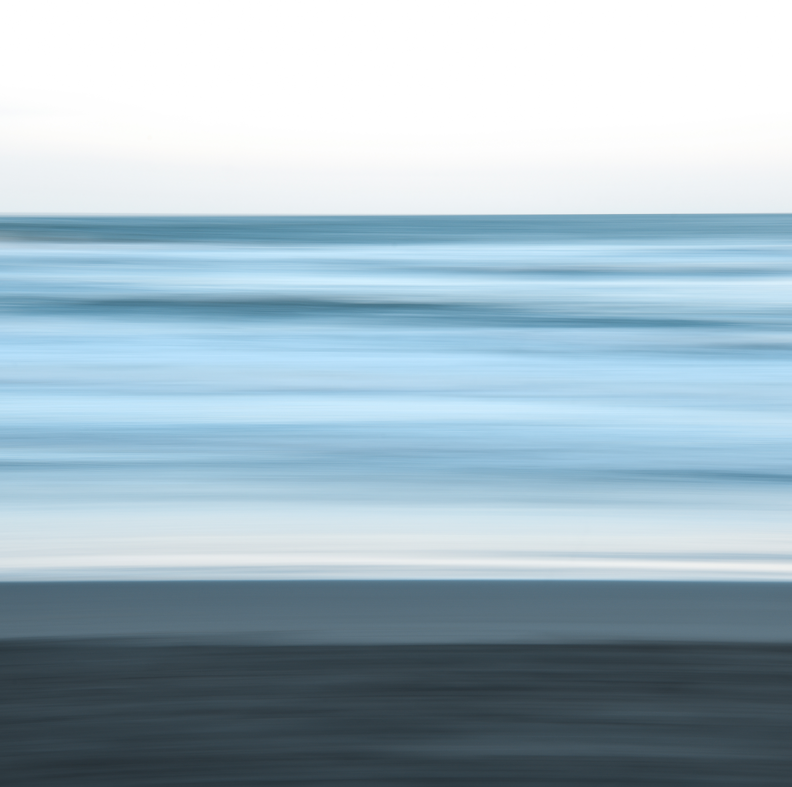 / ENTRE LES LIGNES (diptyque) - CR01