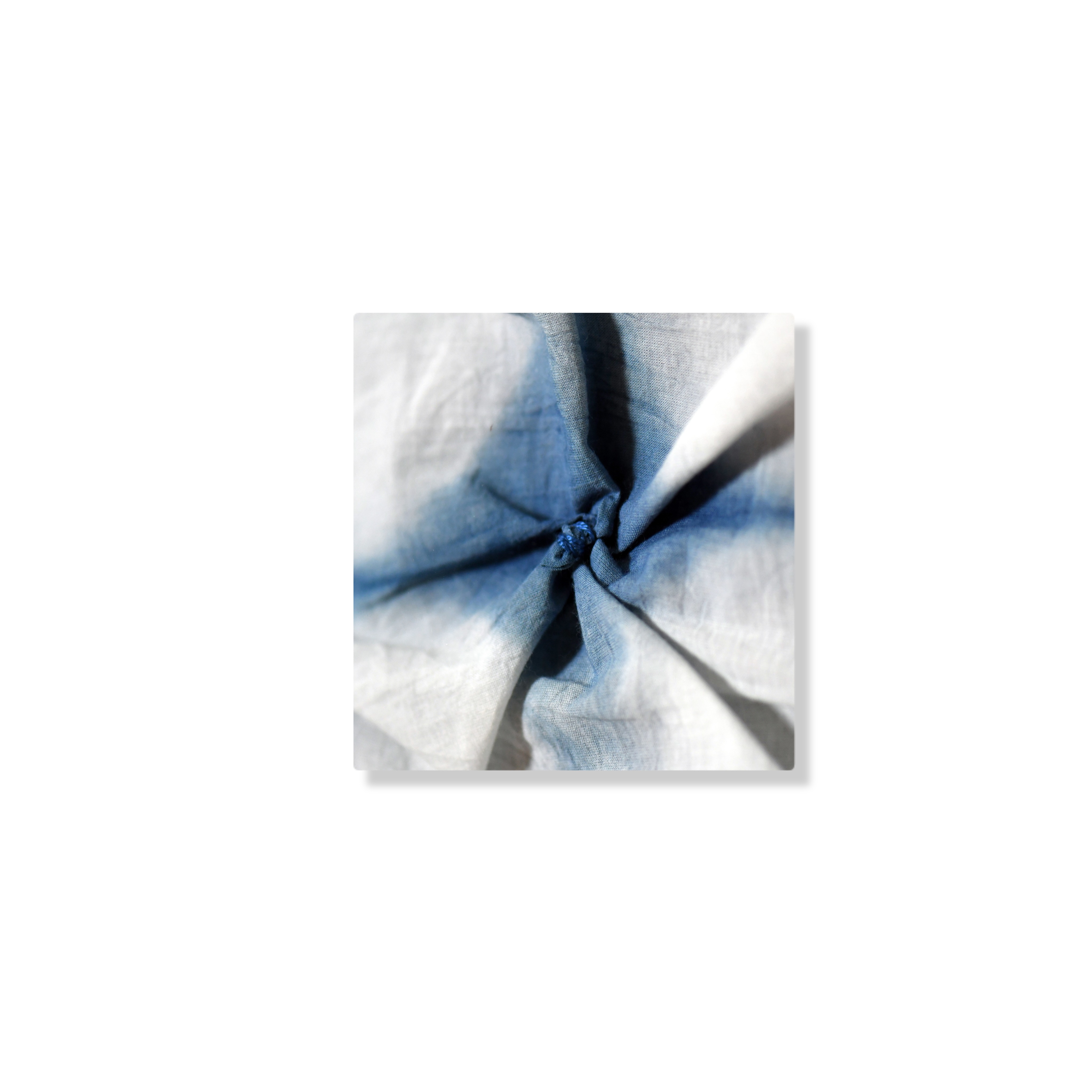 Noeud Indigo 3