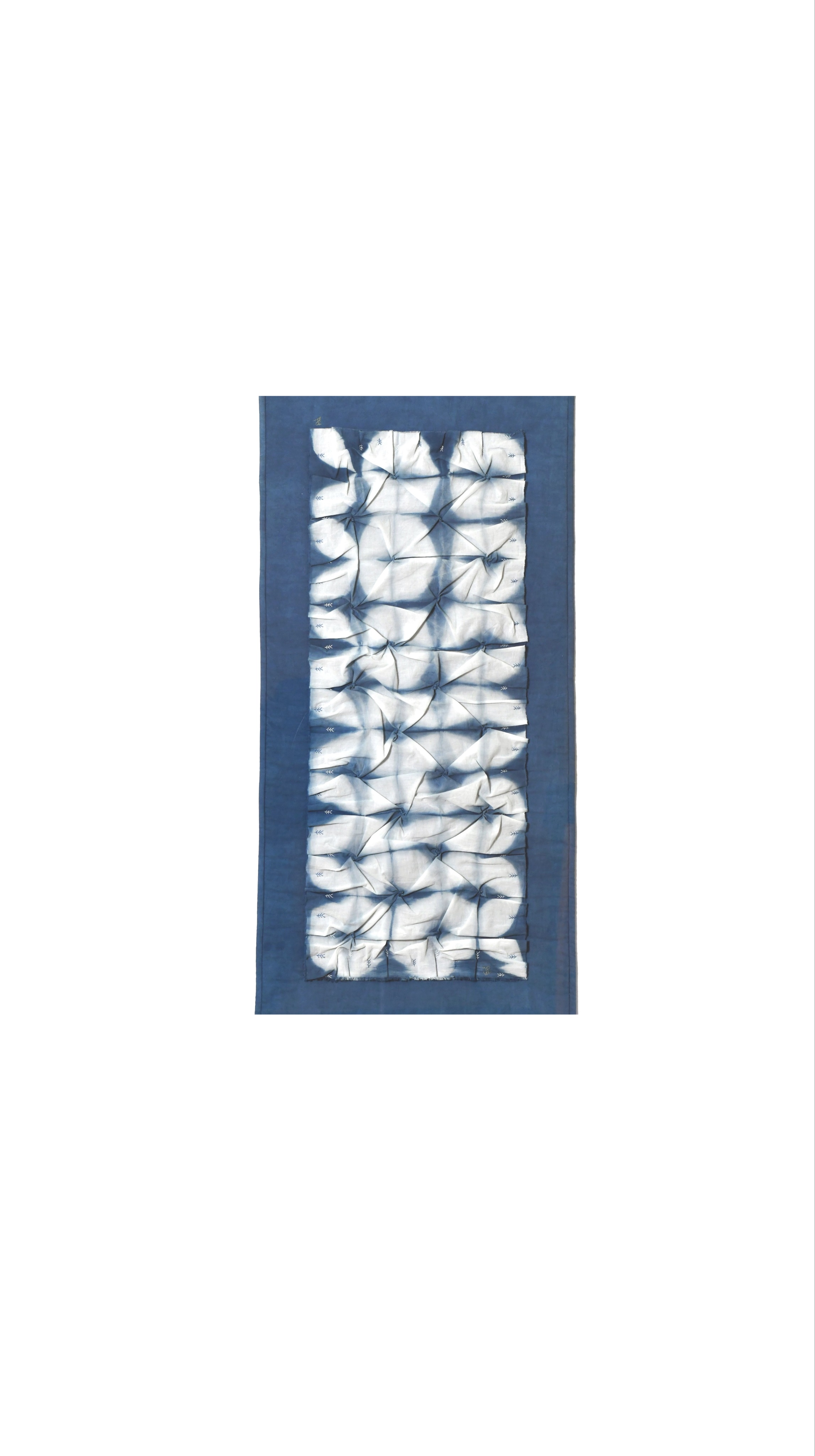 Noeud Indigo 1