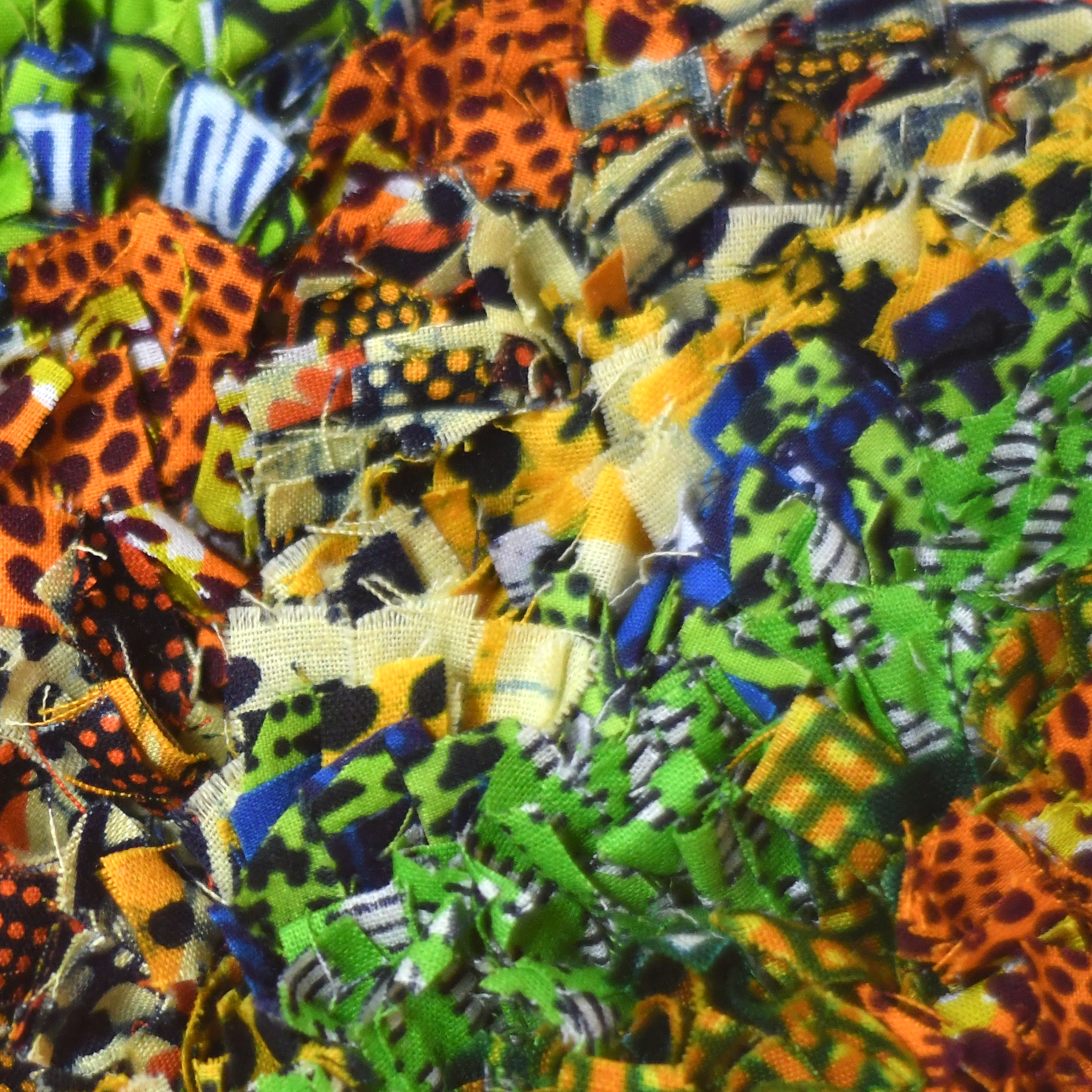 Détail