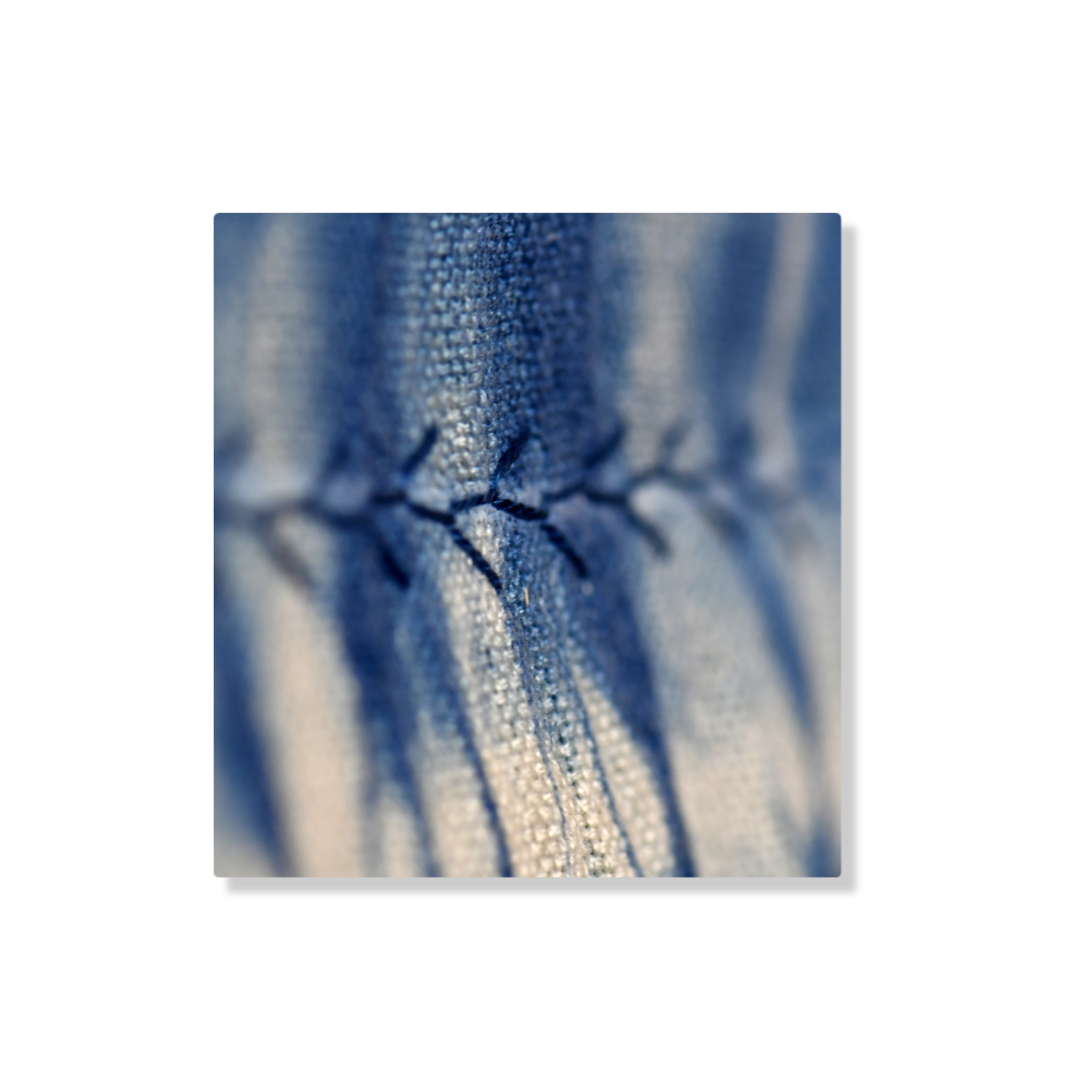 Vagues 4