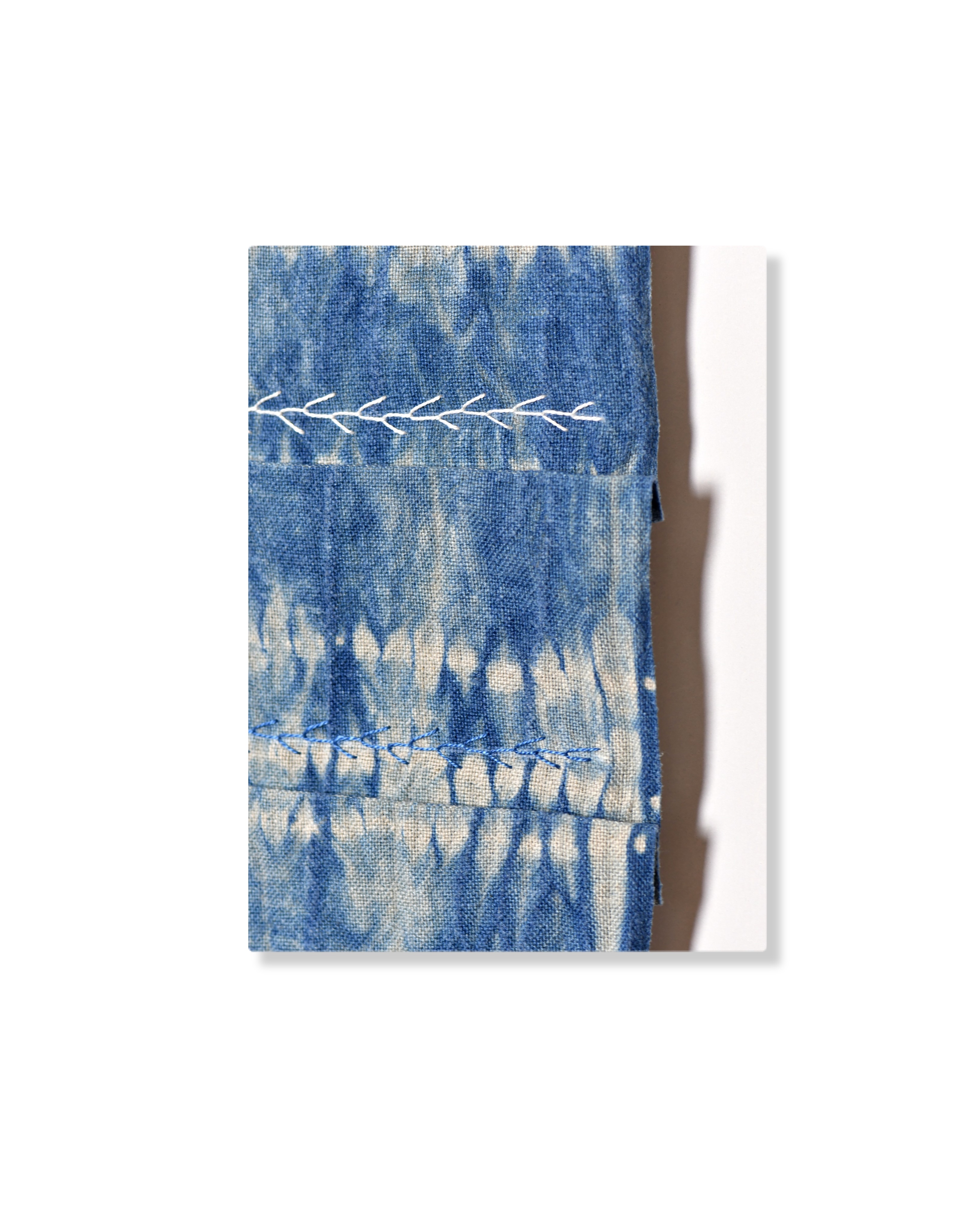 Vagues 3
