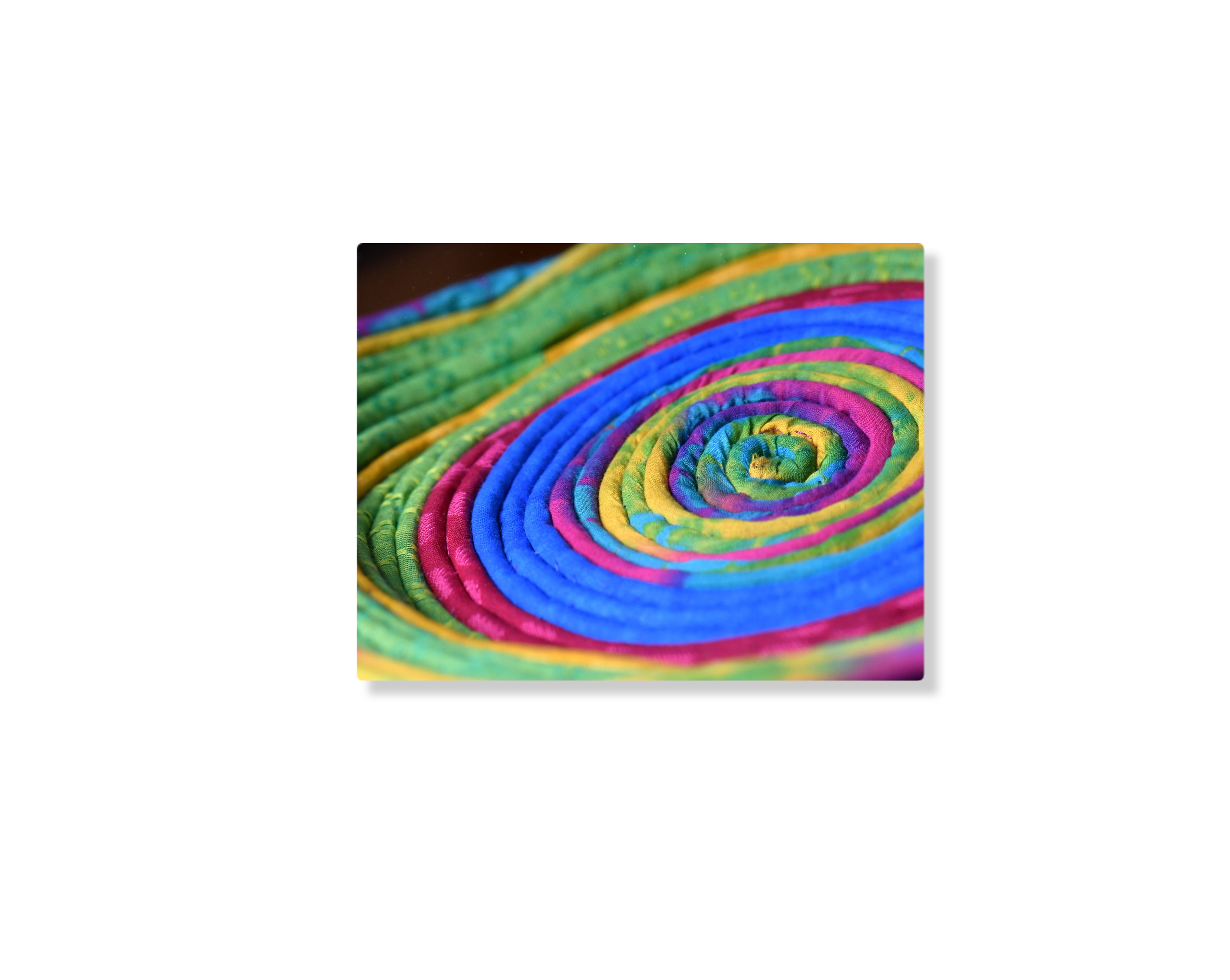 Couleurs Indiennes 4