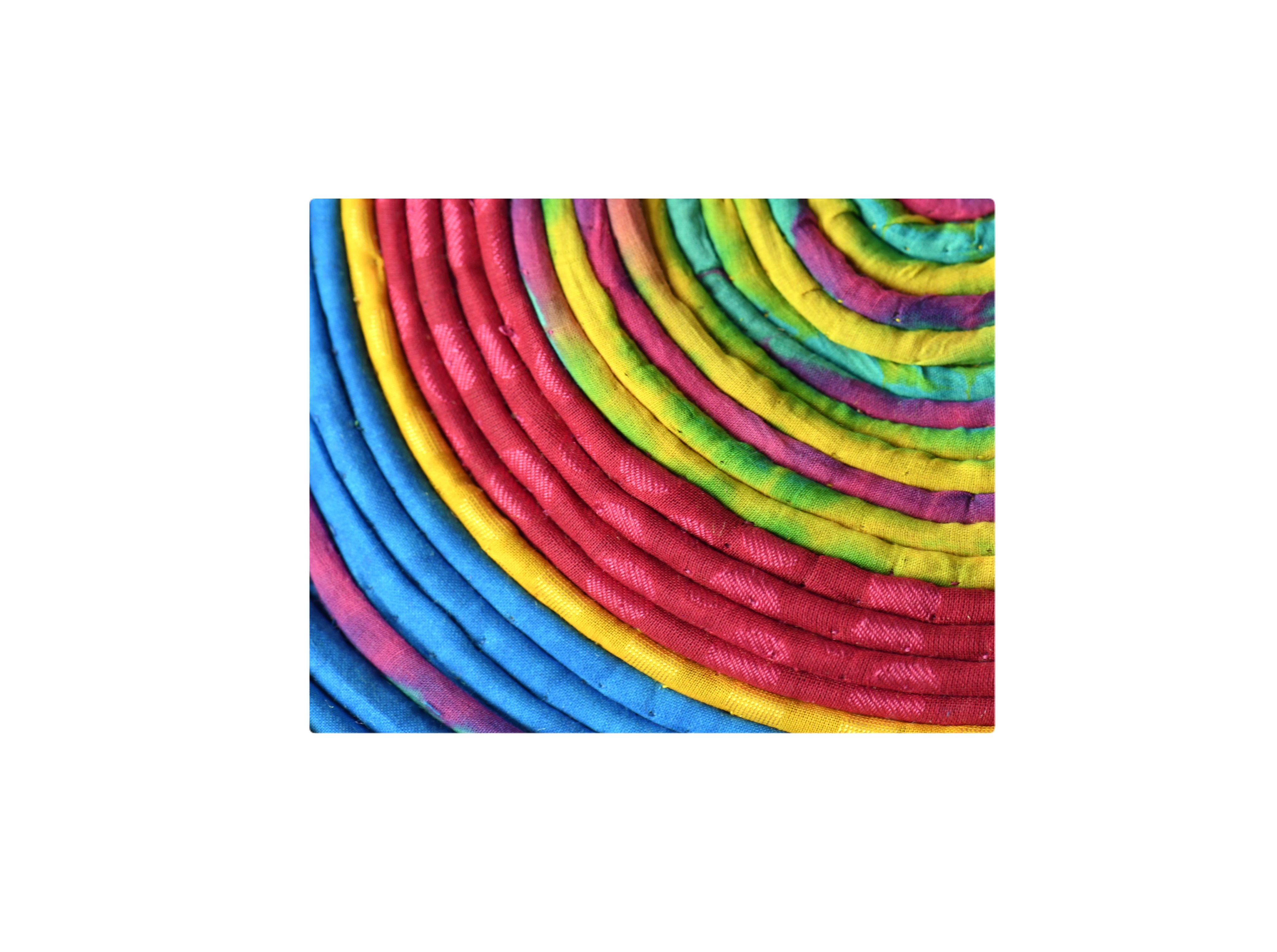 Couleurs Indiennes 6