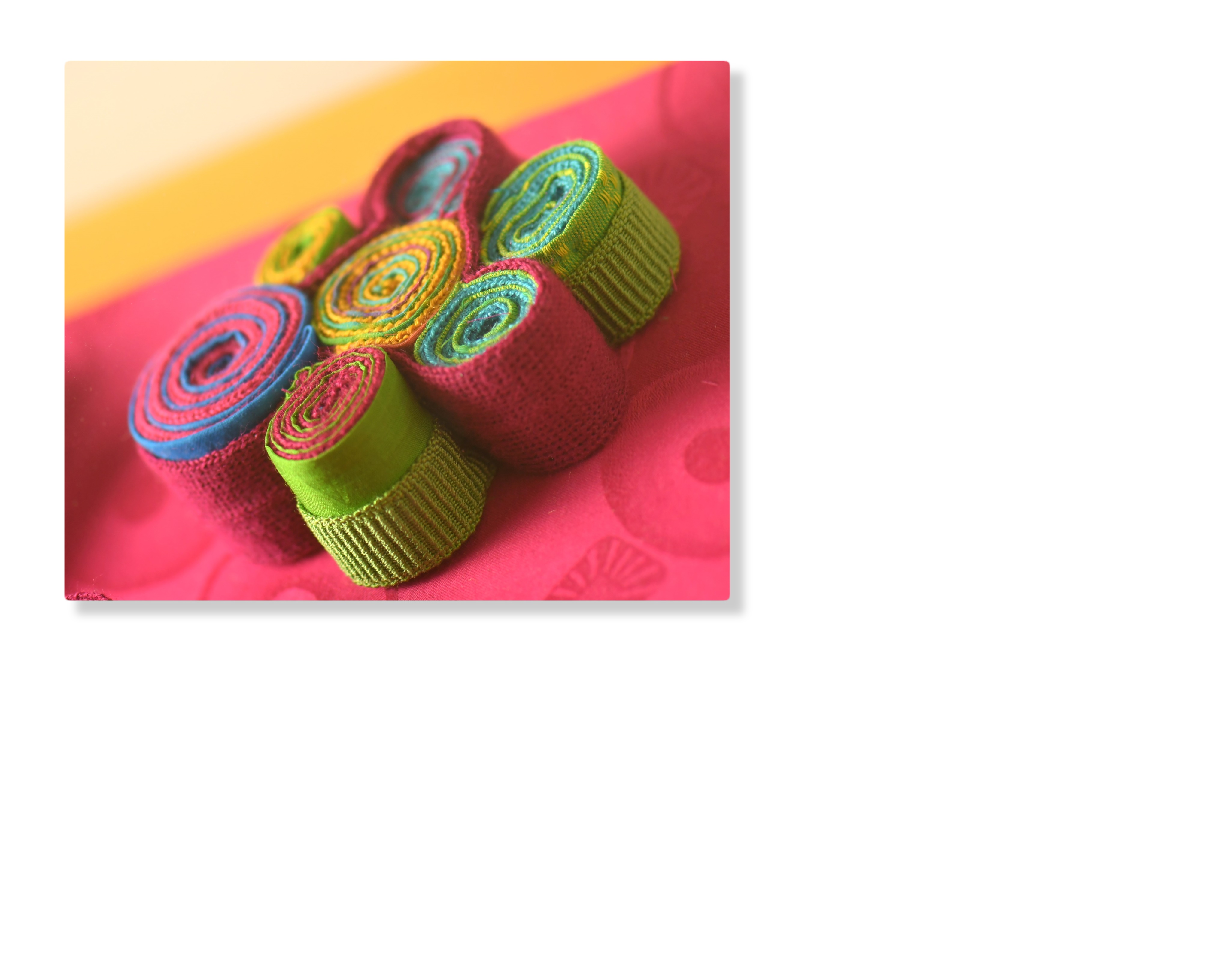 Couleurs Indiennes 5