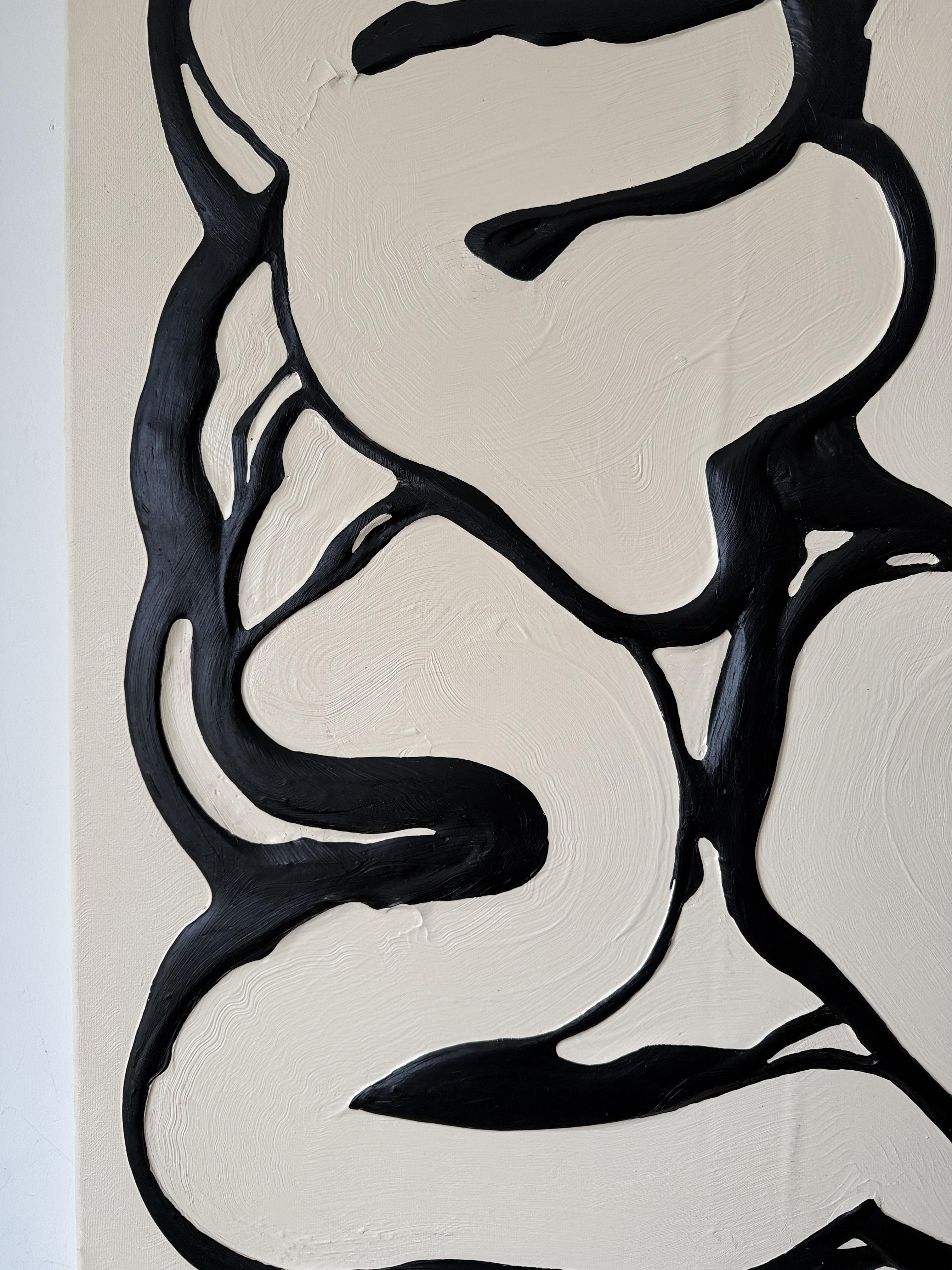 Kleinste ogen, grootste wonder