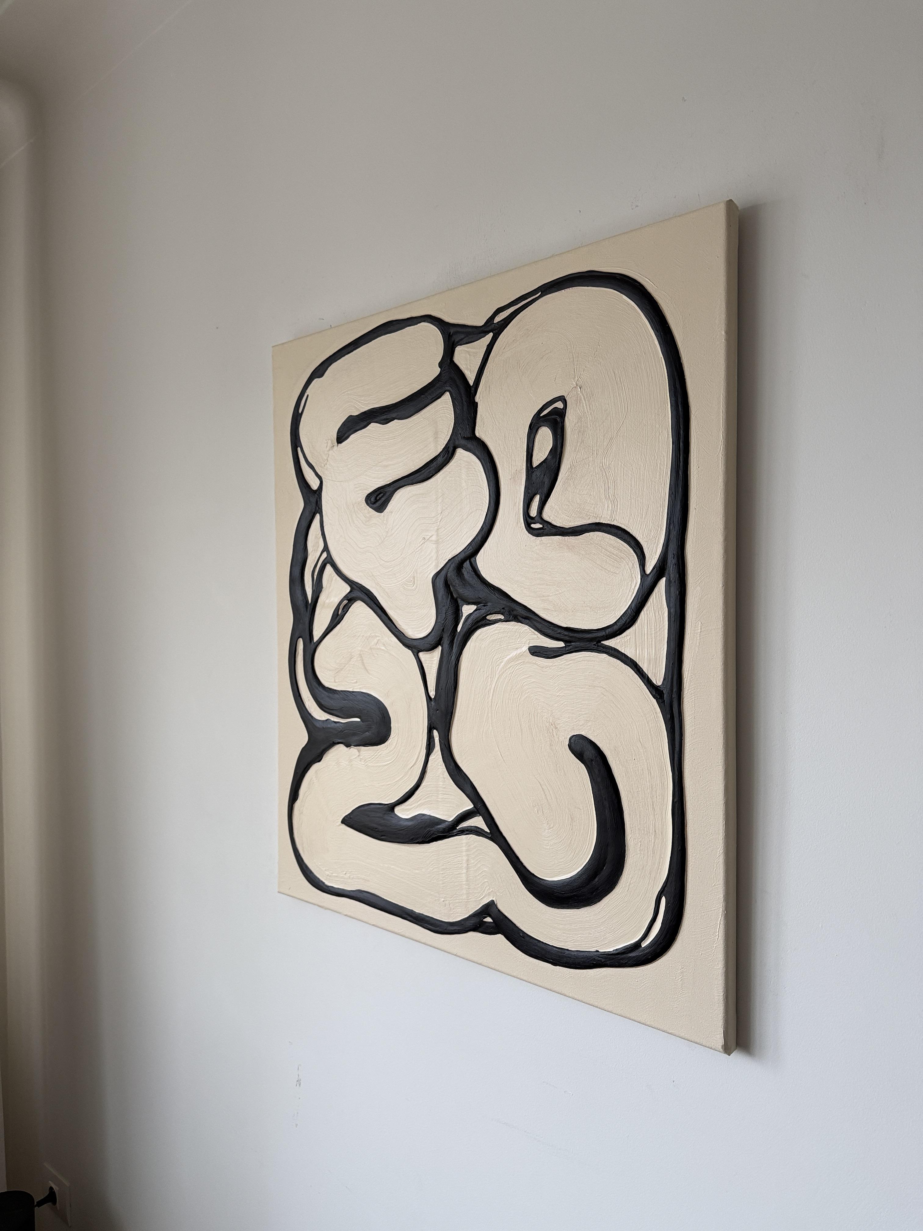 Kleinste ogen, grootste wonder