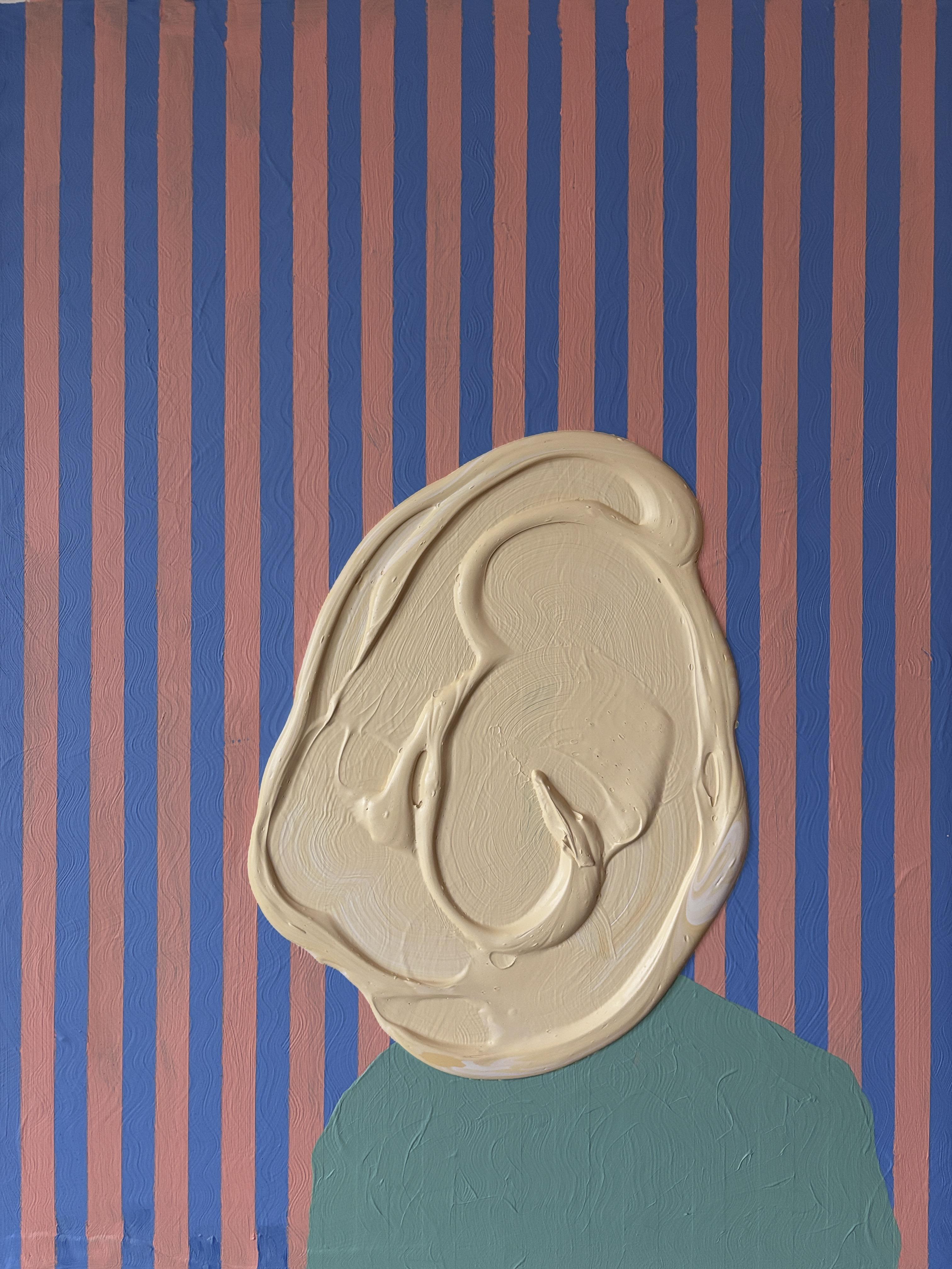Het Portret 