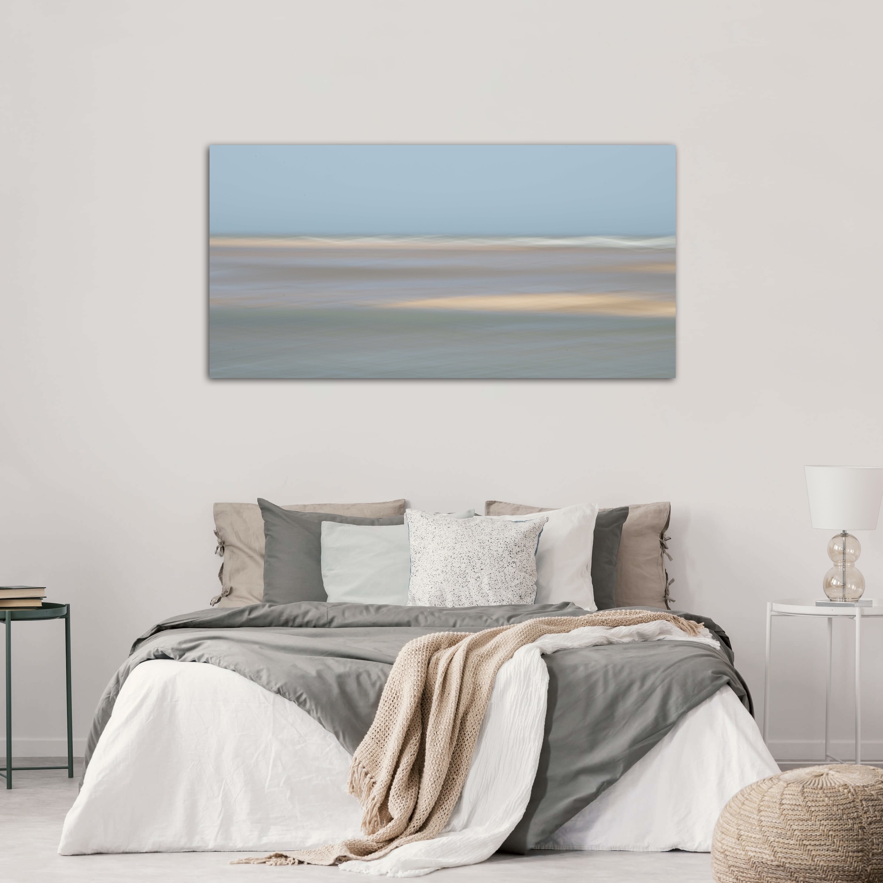 / CECI N'EST PAS UNE PEINTURE - MDN - 04 1:2
