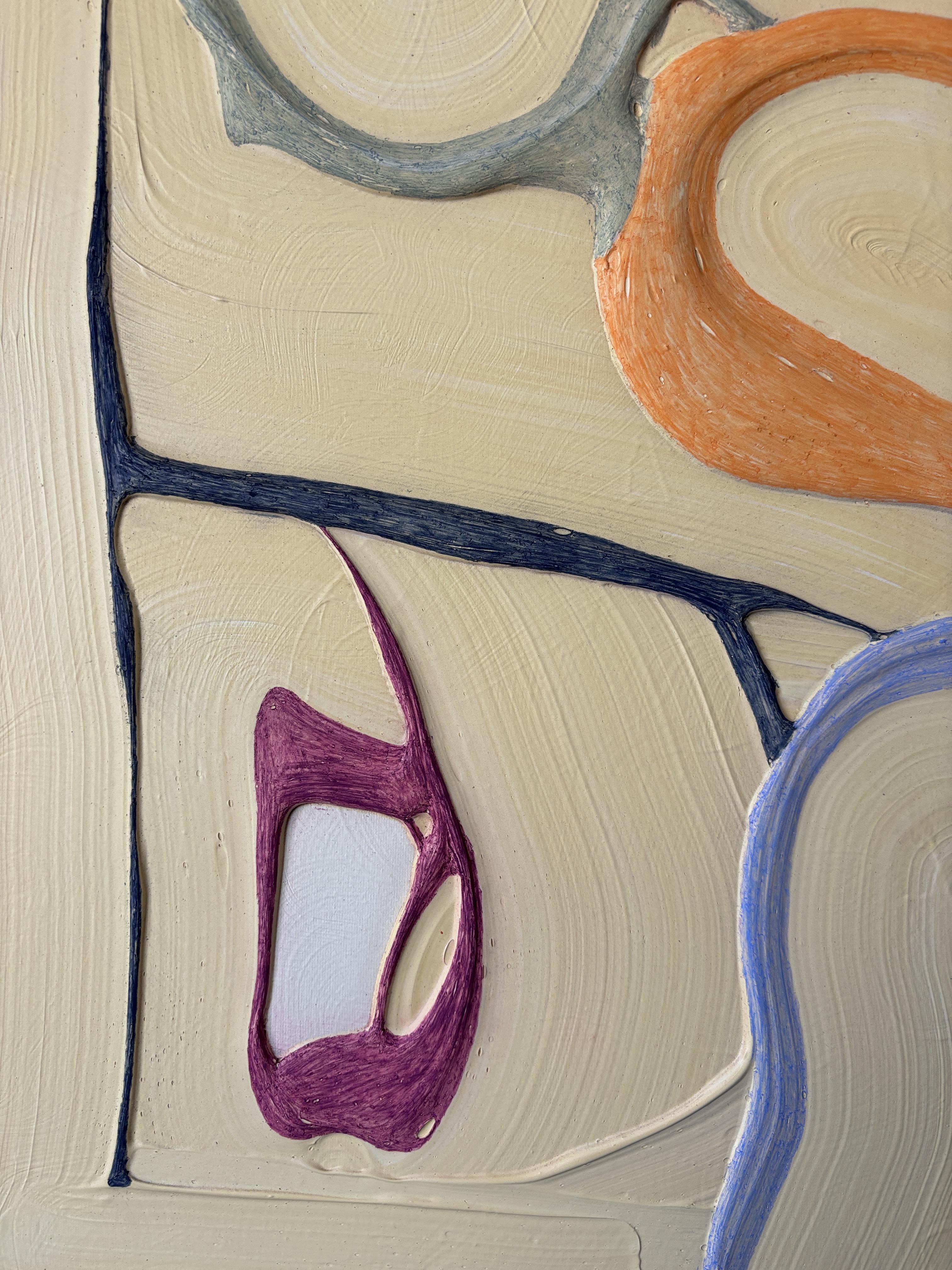 Stemmingswisselingen in een dag