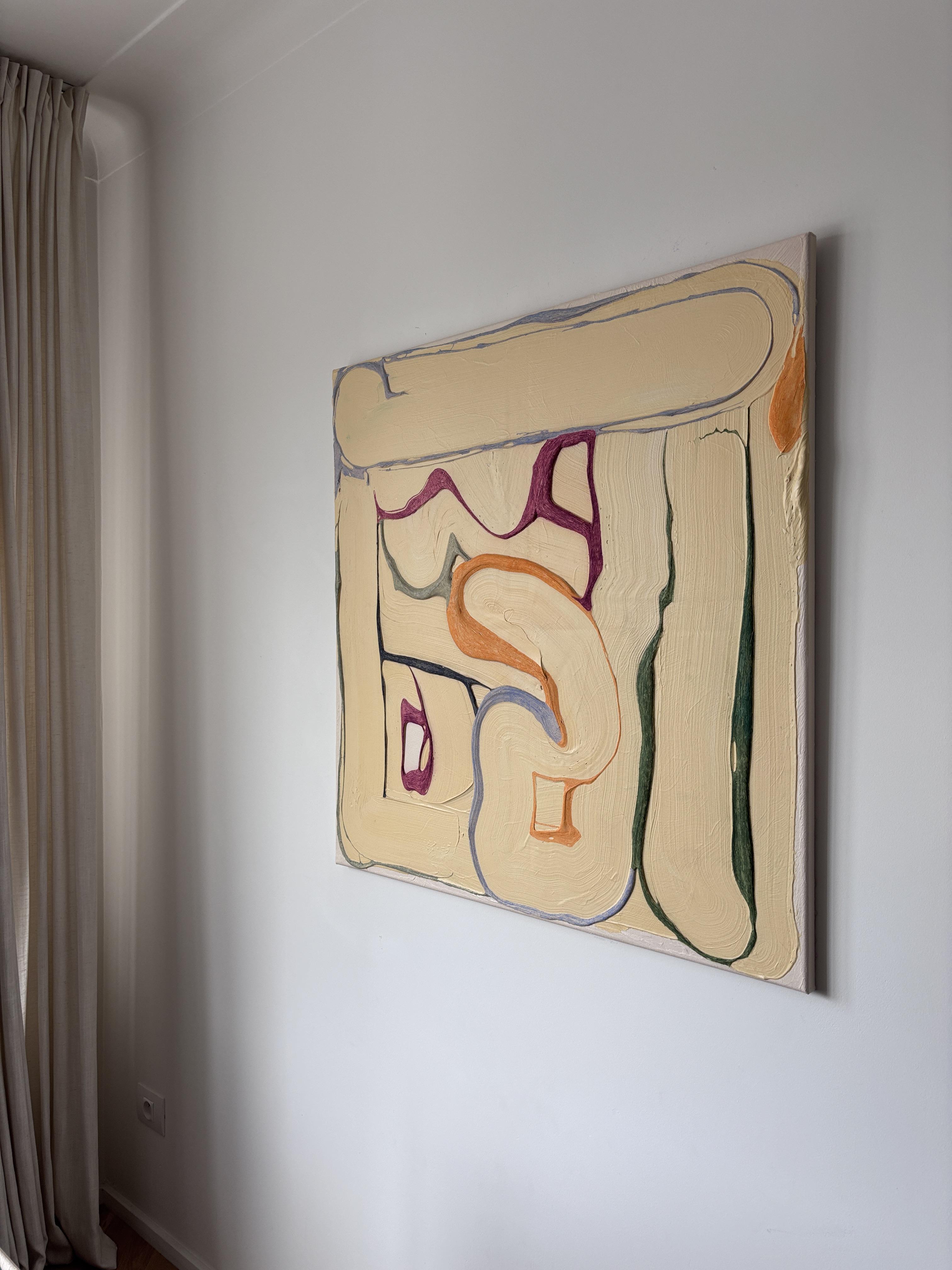 Stemmingswisselingen in een dag