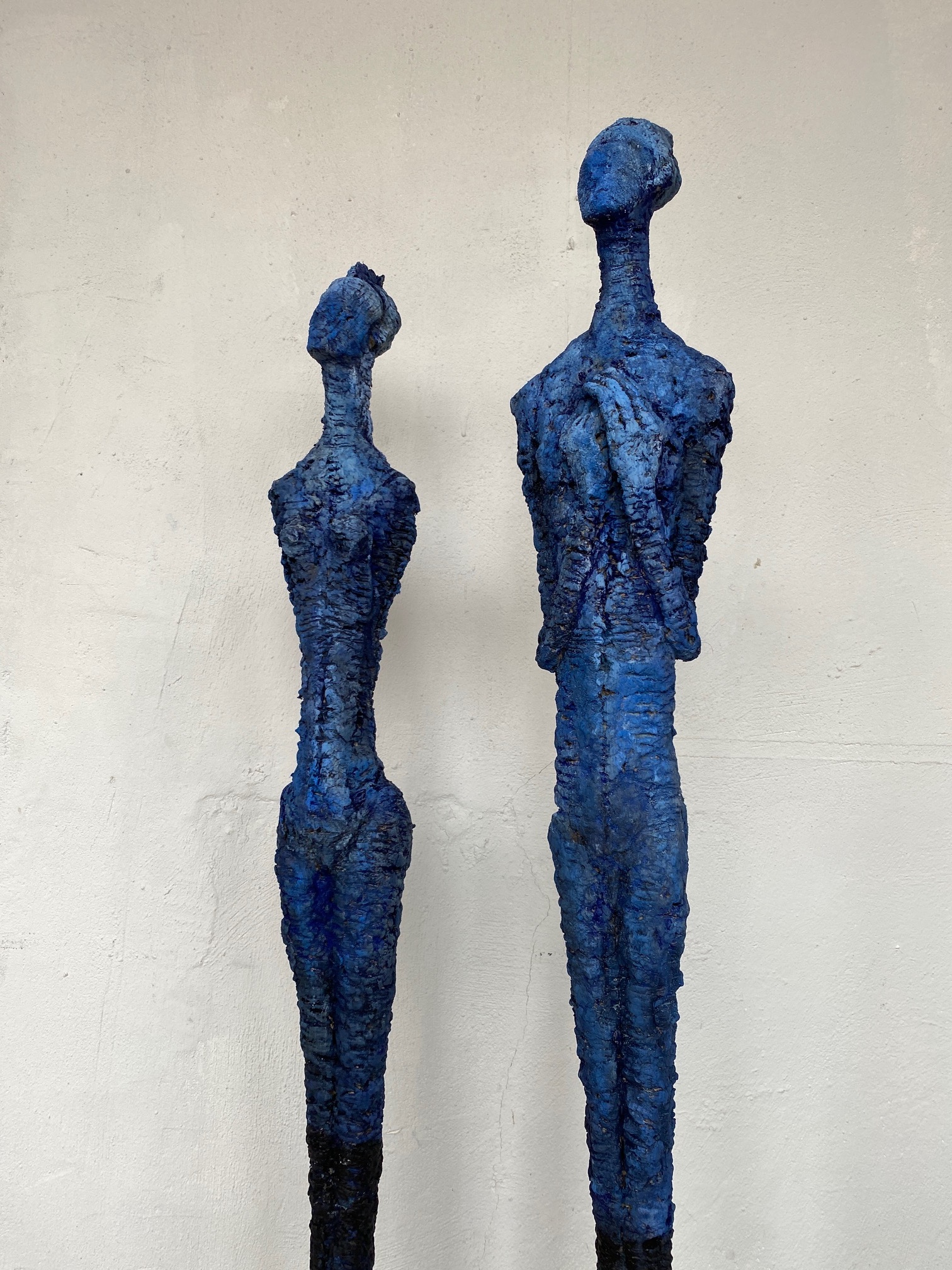 Safe  in my hands(f en m)