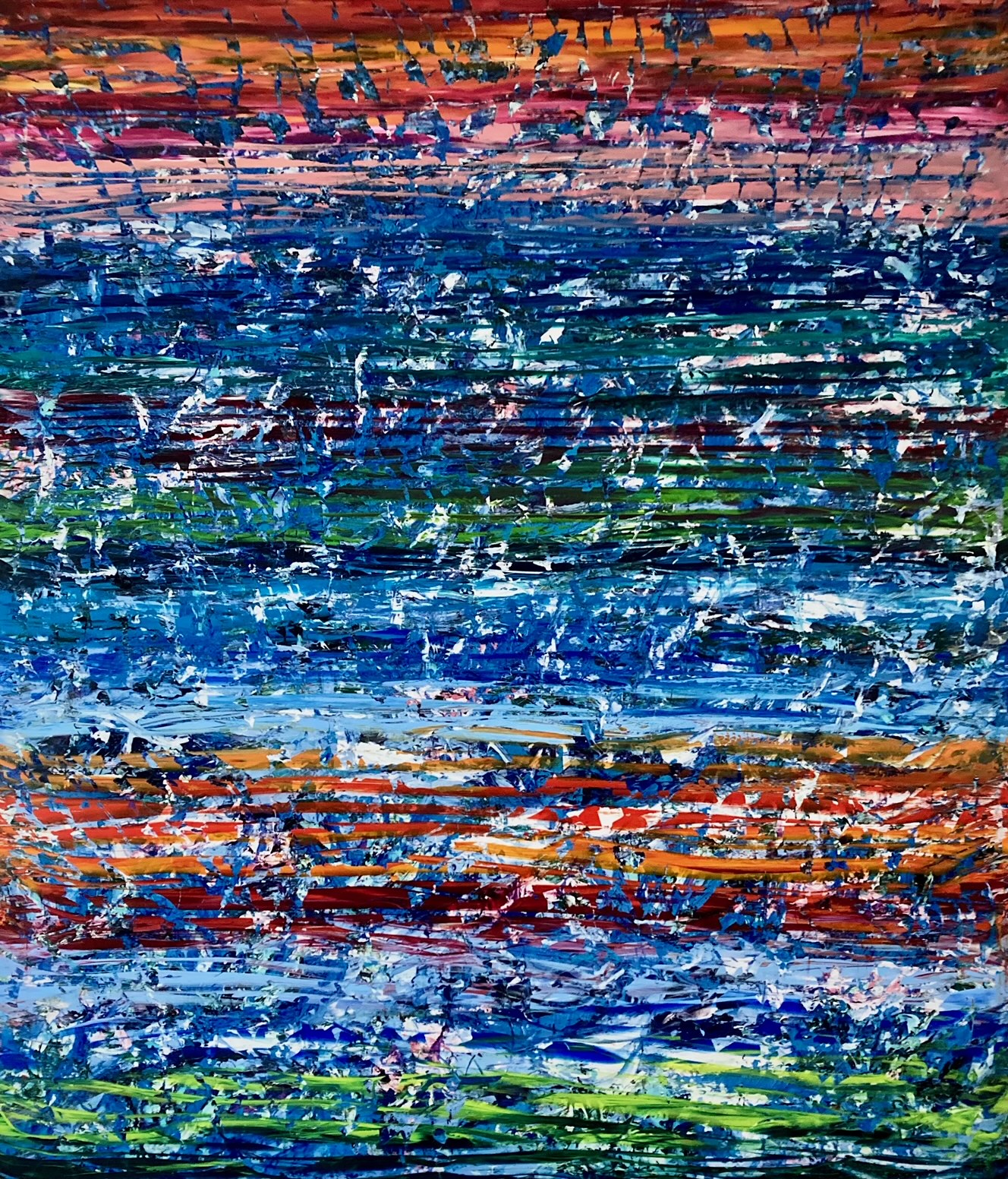 LINES