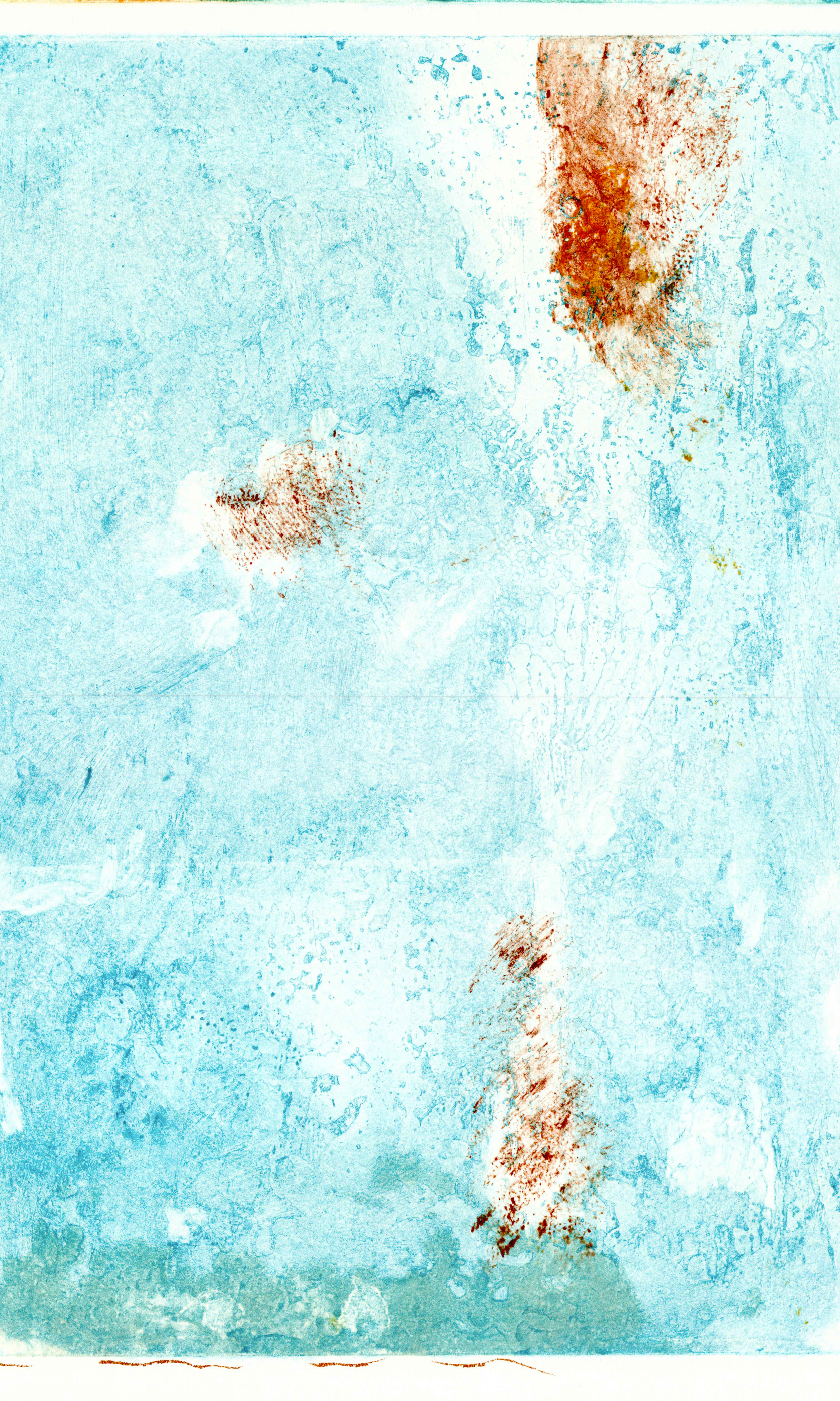 détail
