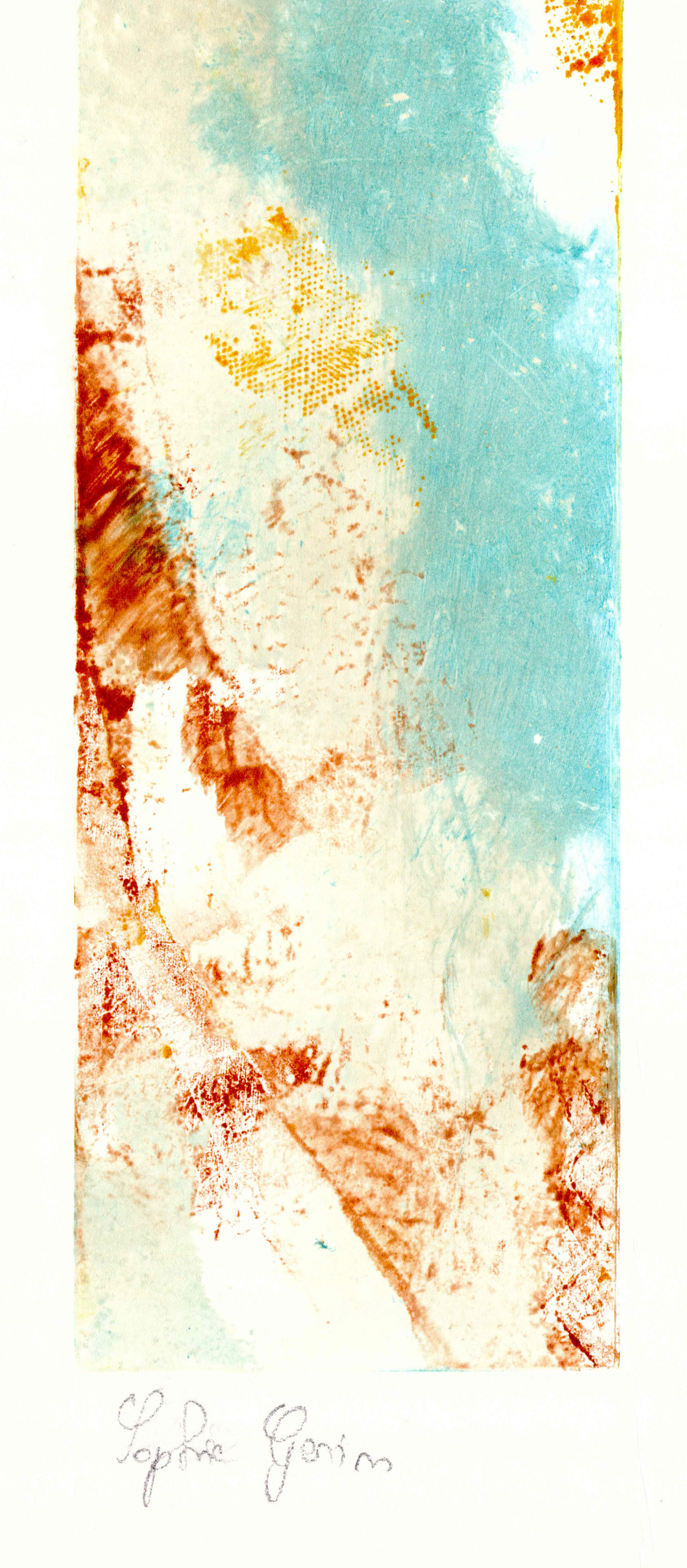 detail signature