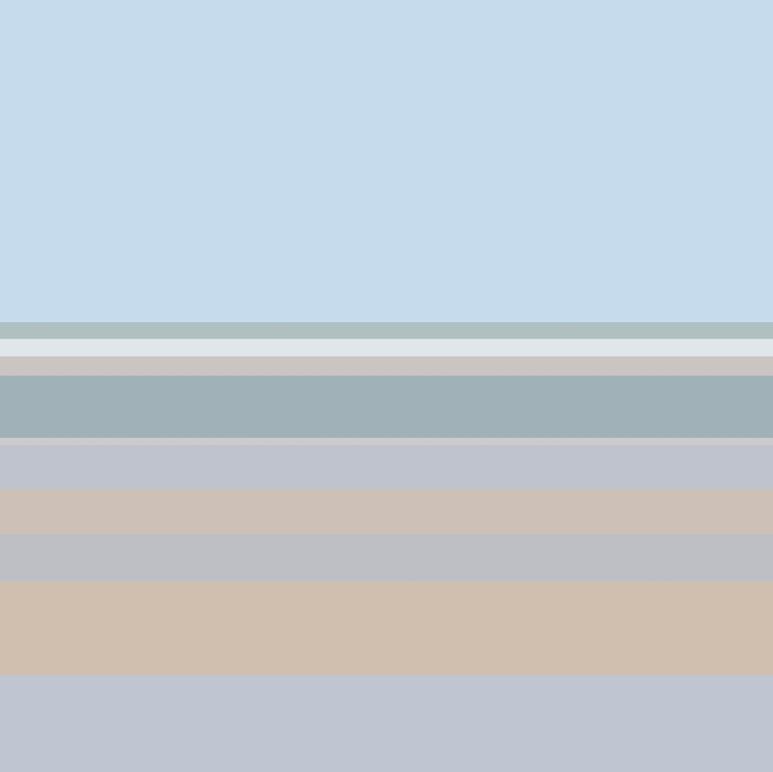 / ENTRE LES LIGNES (diptyque) - MDN03