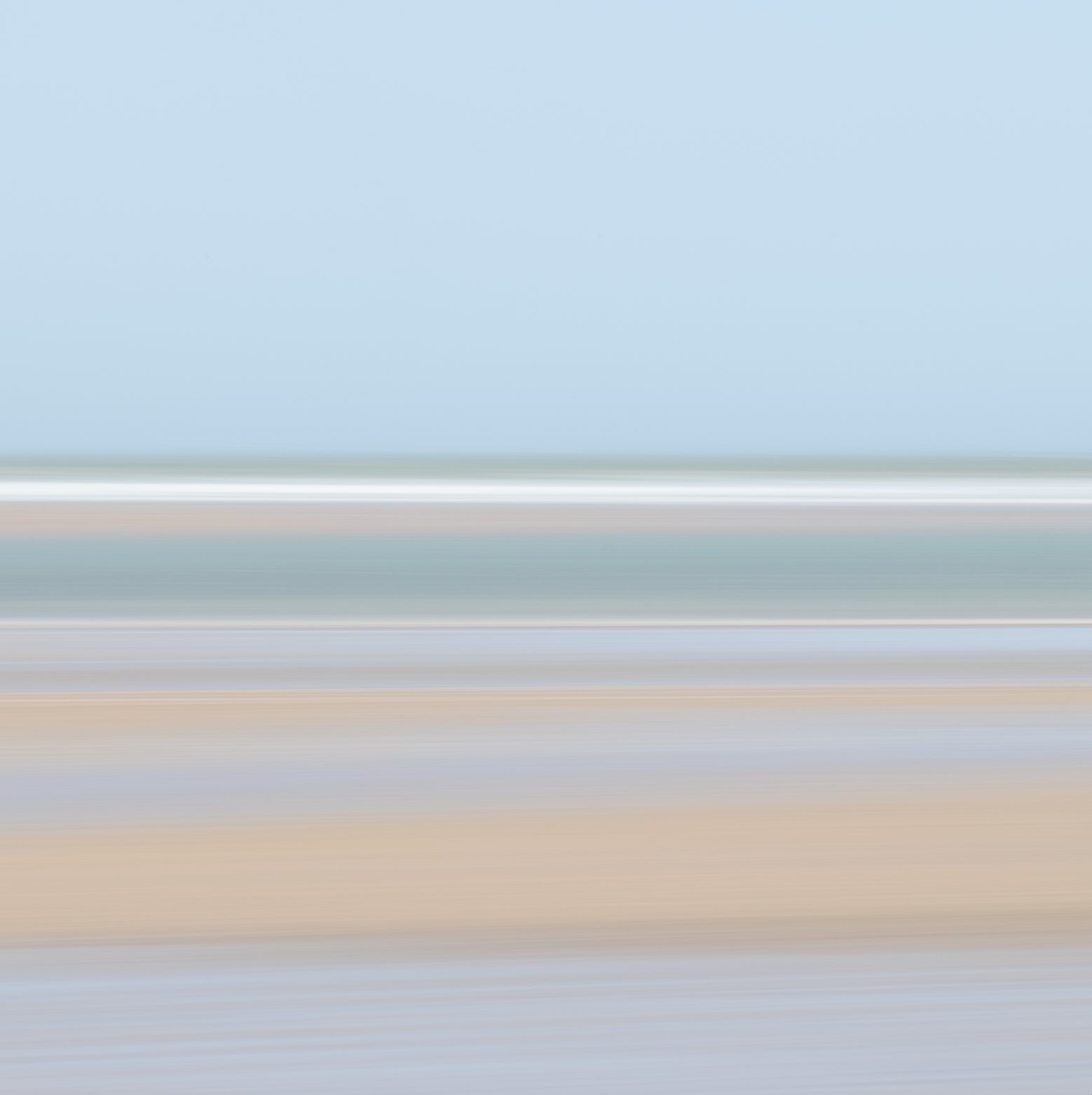 / ENTRE LES LIGNES (diptyque) - MDN03