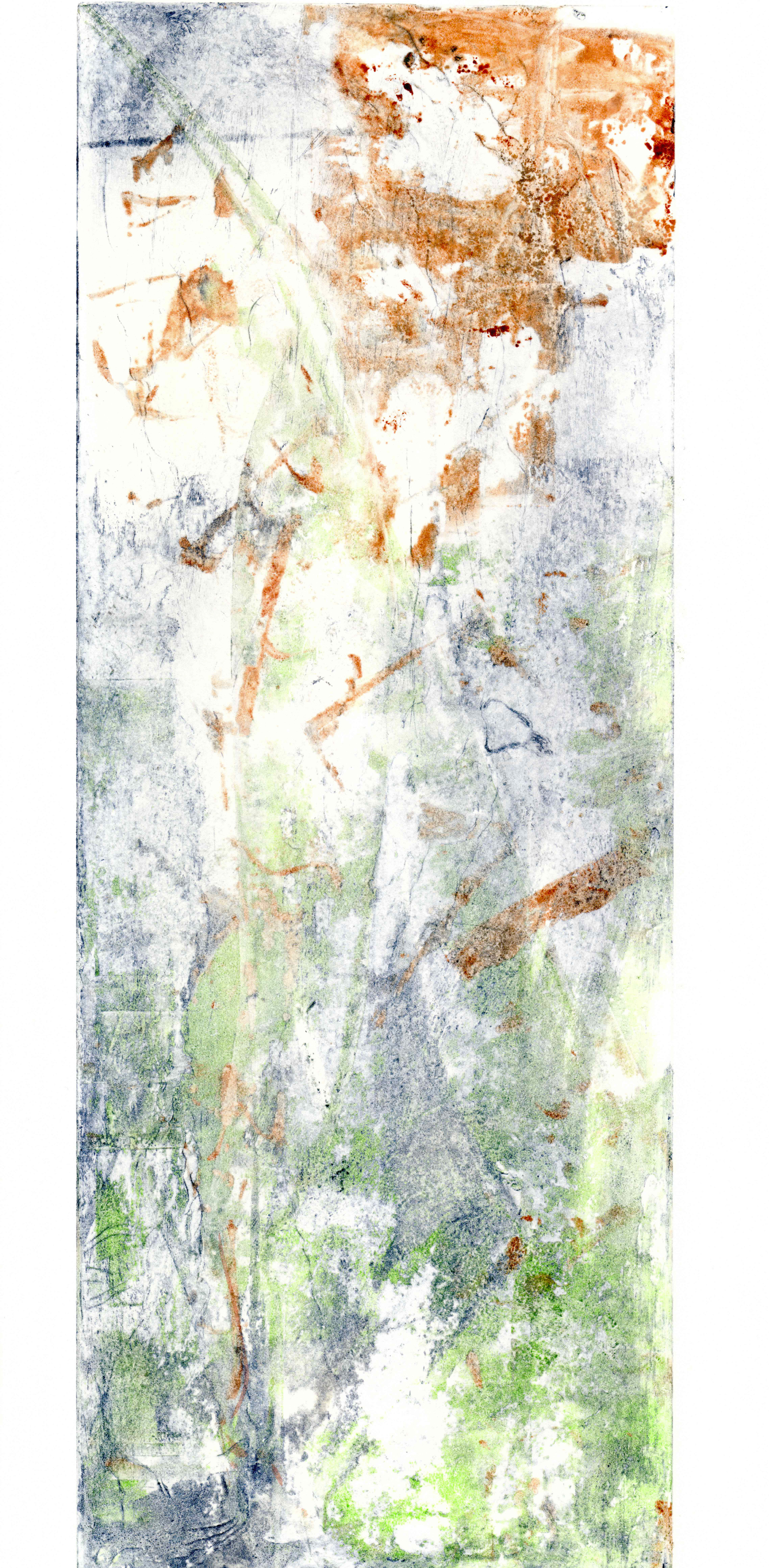 détail 1