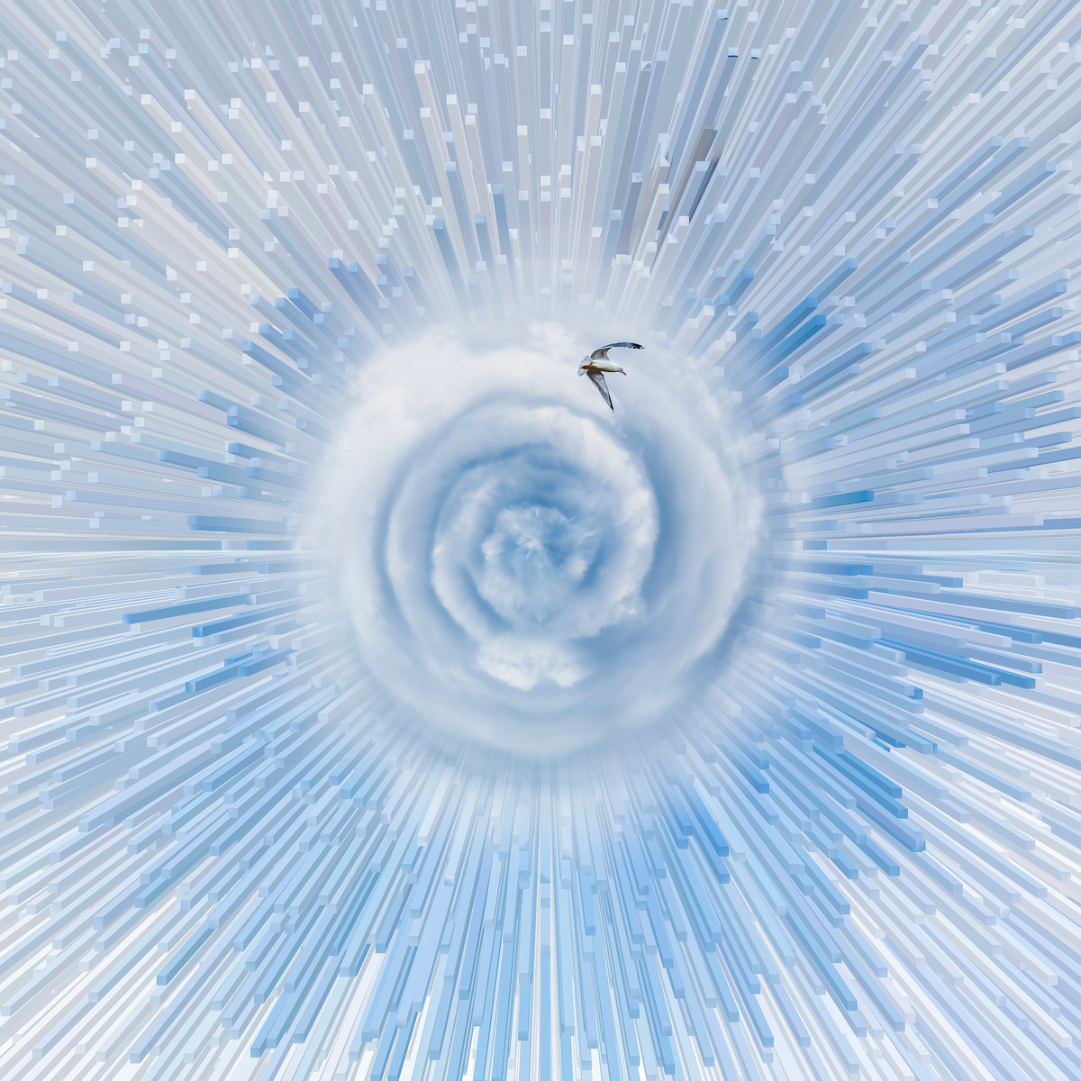 Sortir du Vortex