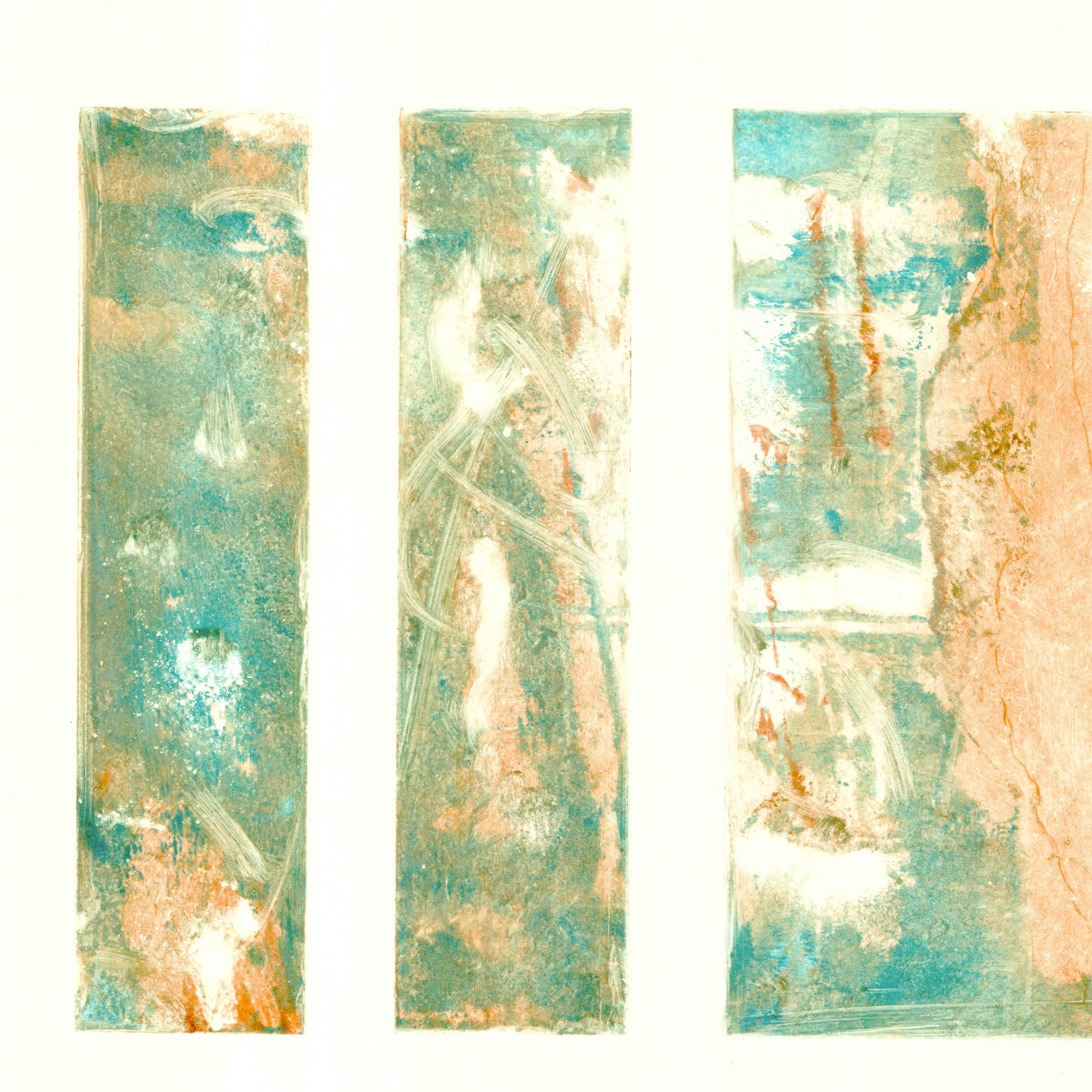 Detail  soul portrait 16