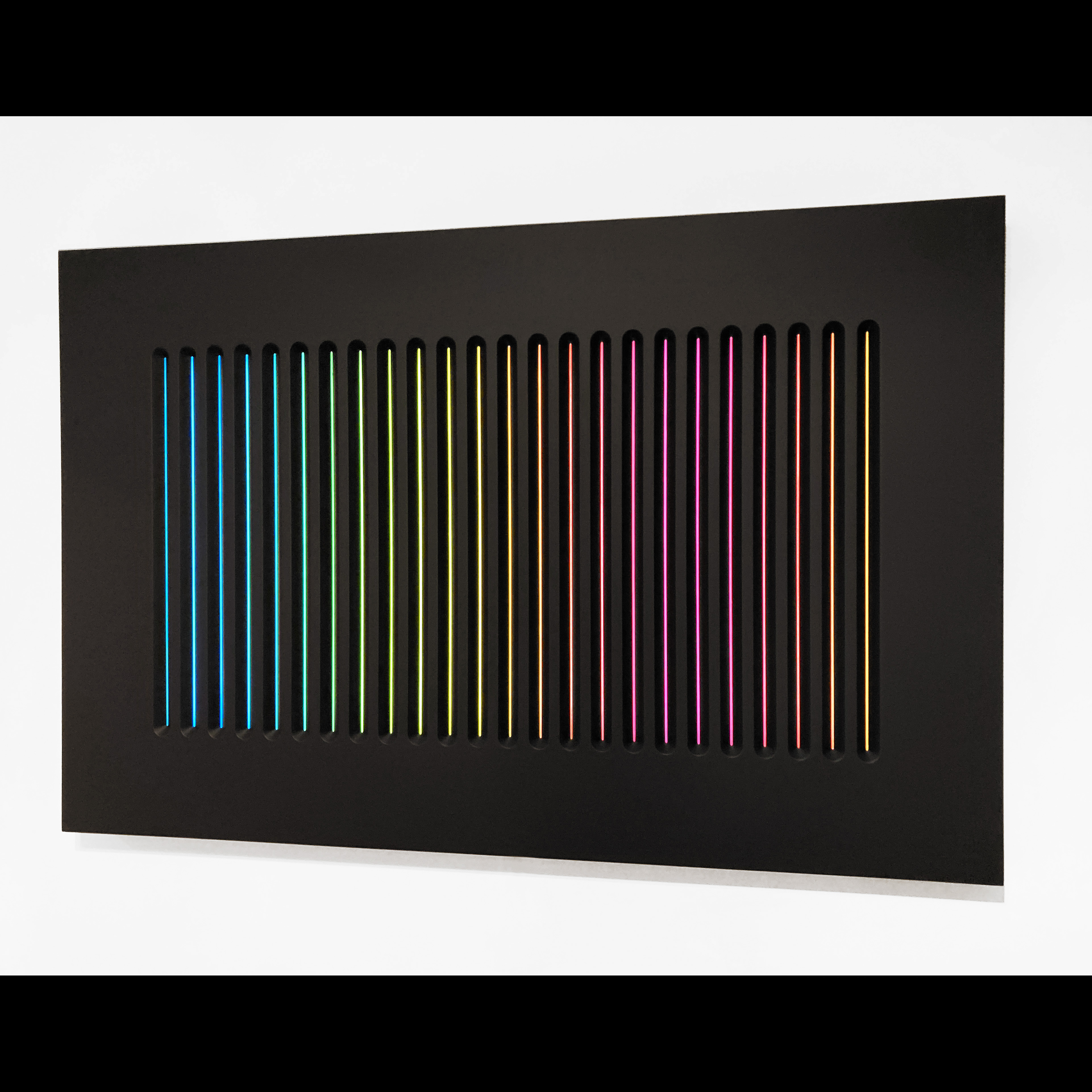 Wide black kinetic full colors - BrieucC