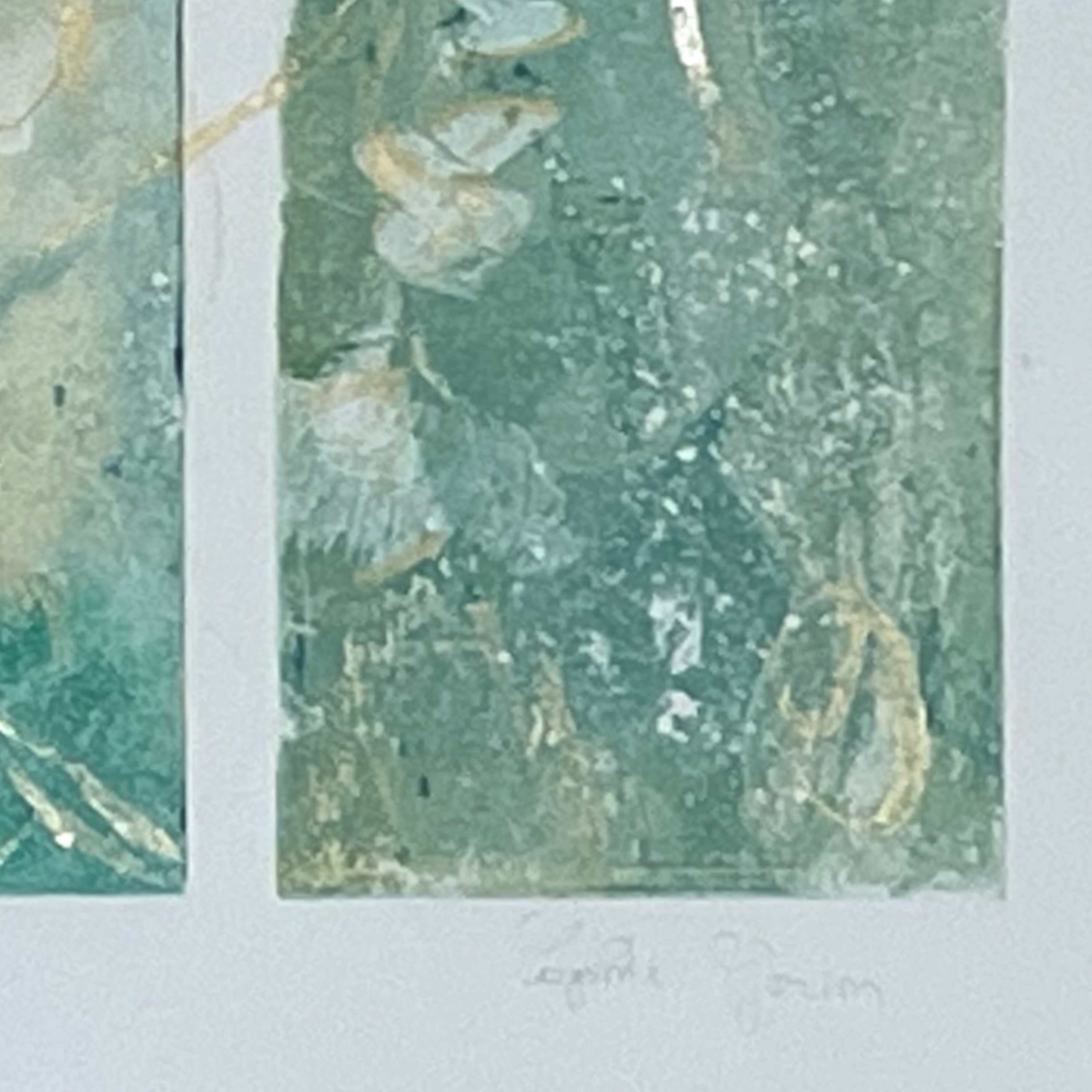 detail signature