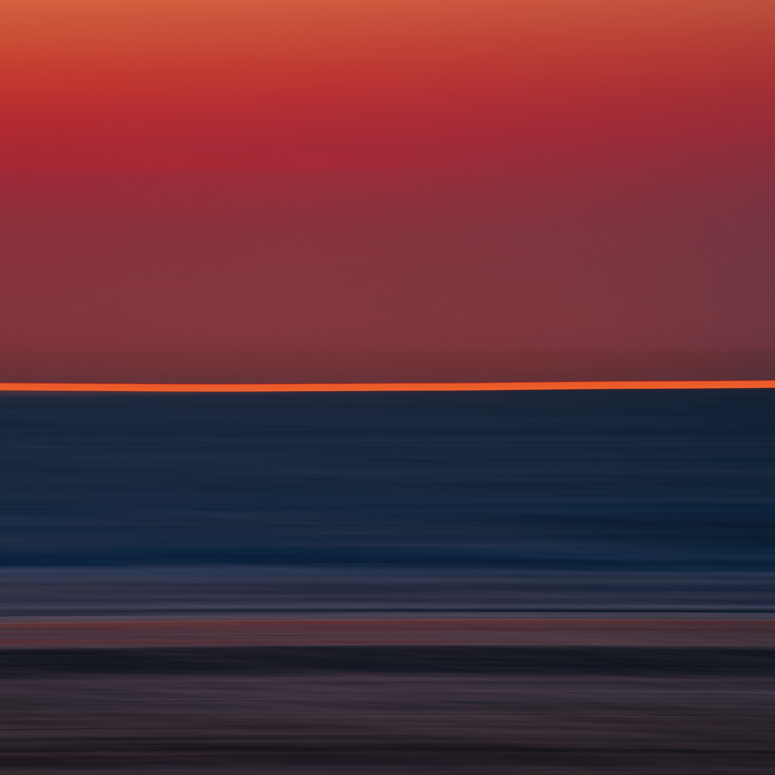 / ENTRE LES LIGNES (diptyque) - MDN-ART02