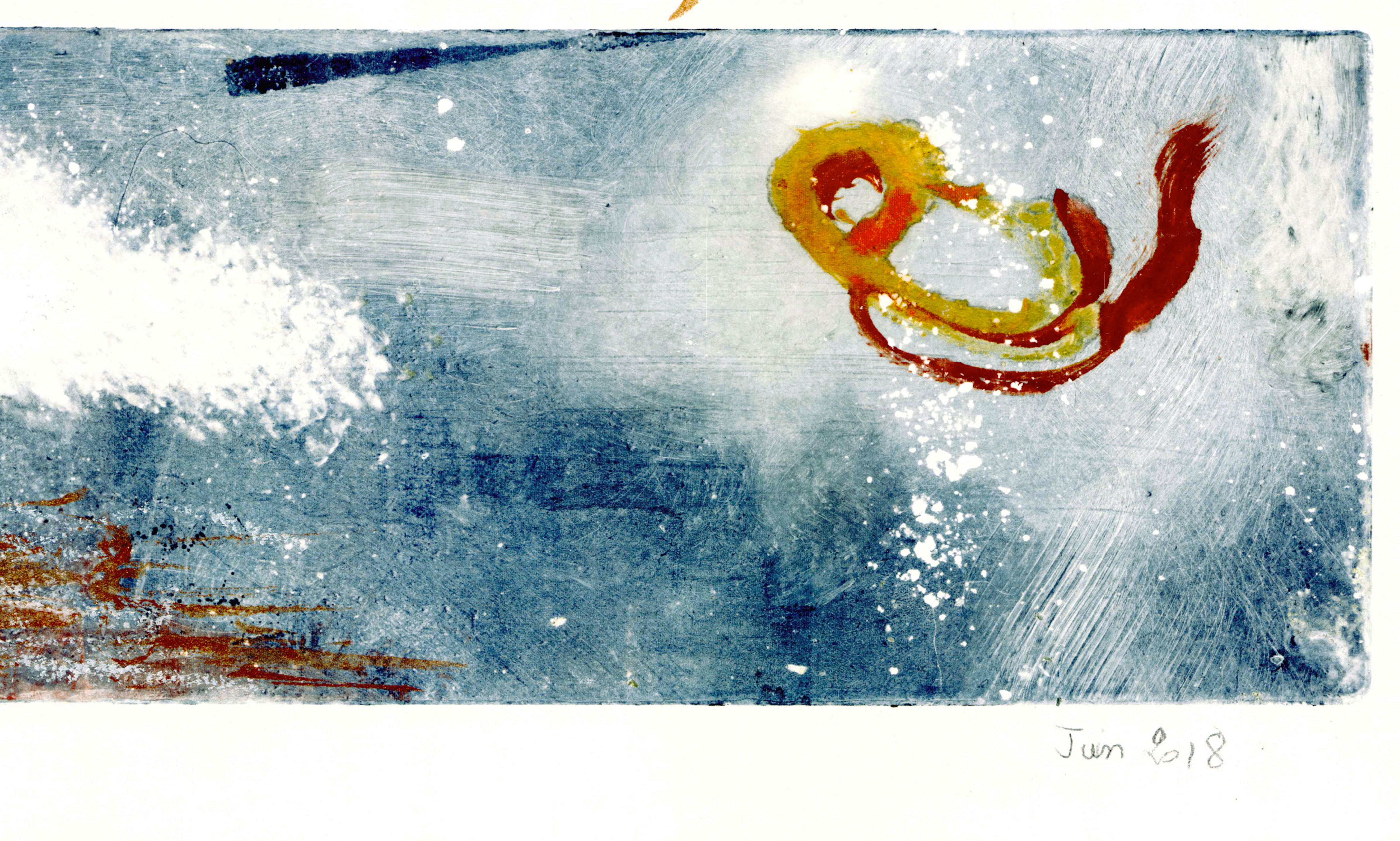 detail signature