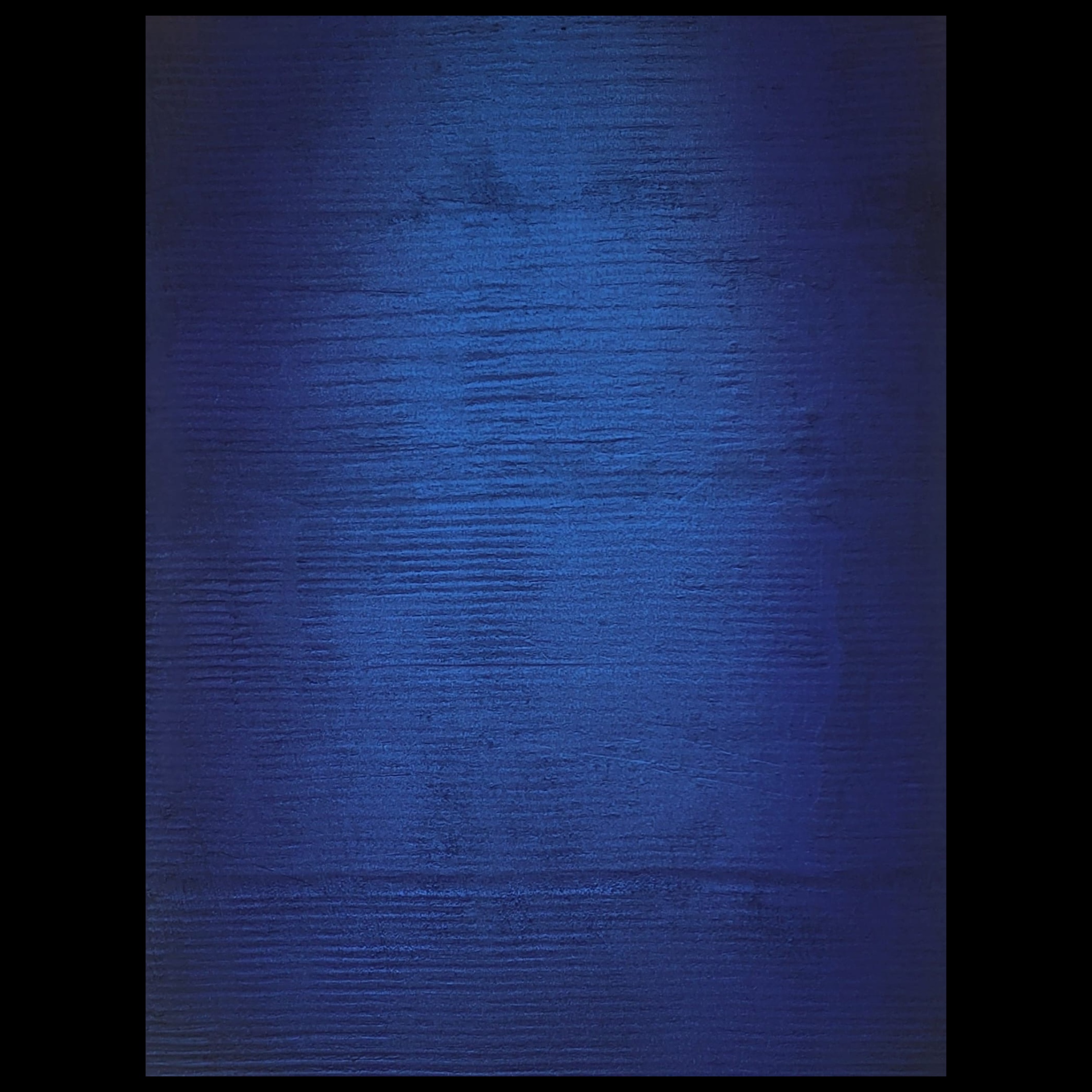 bleu outre mer de andre navette