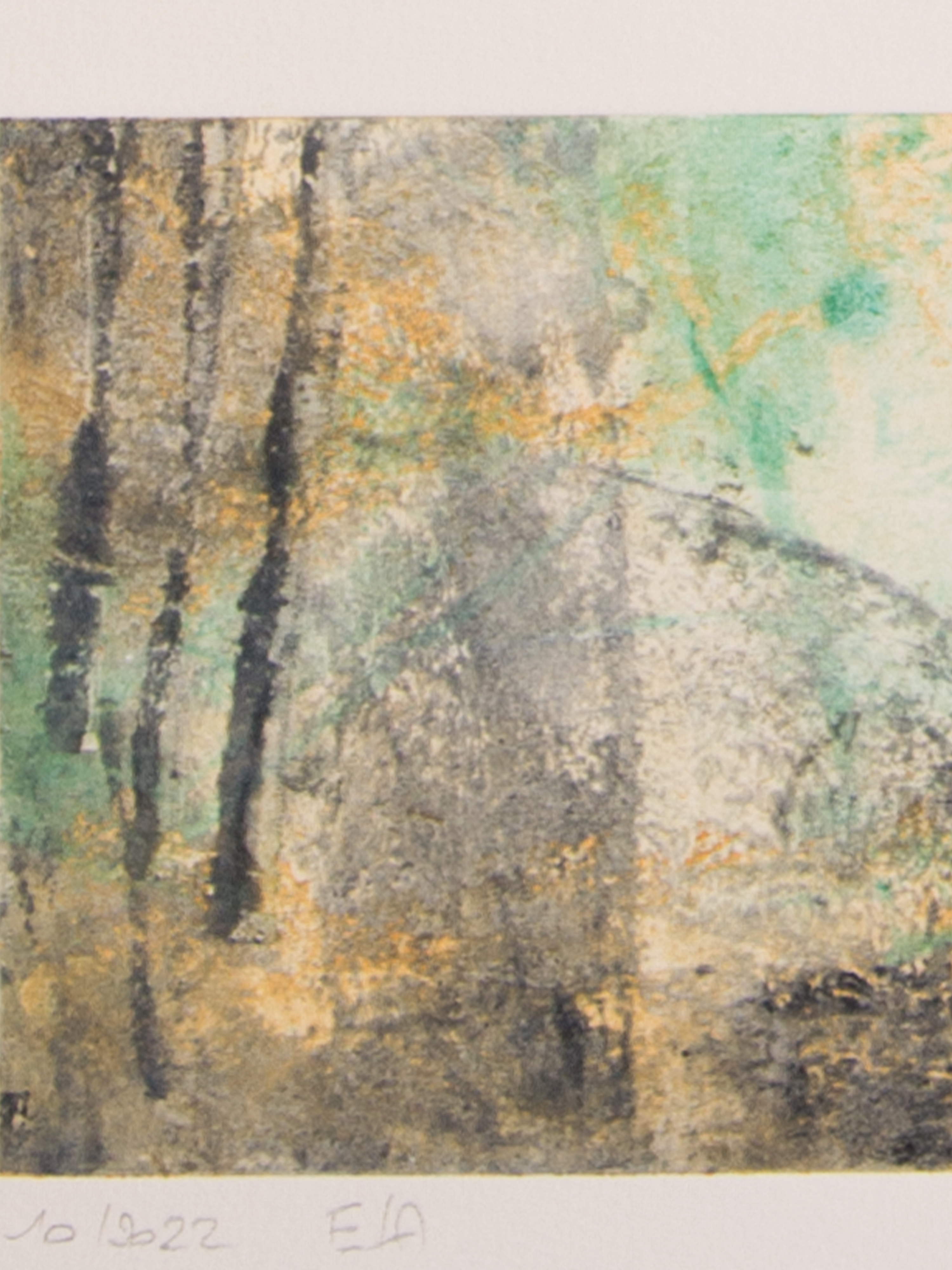 detail