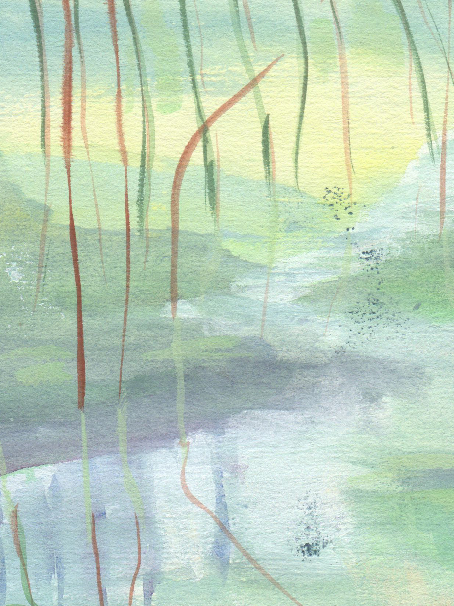 detail 4