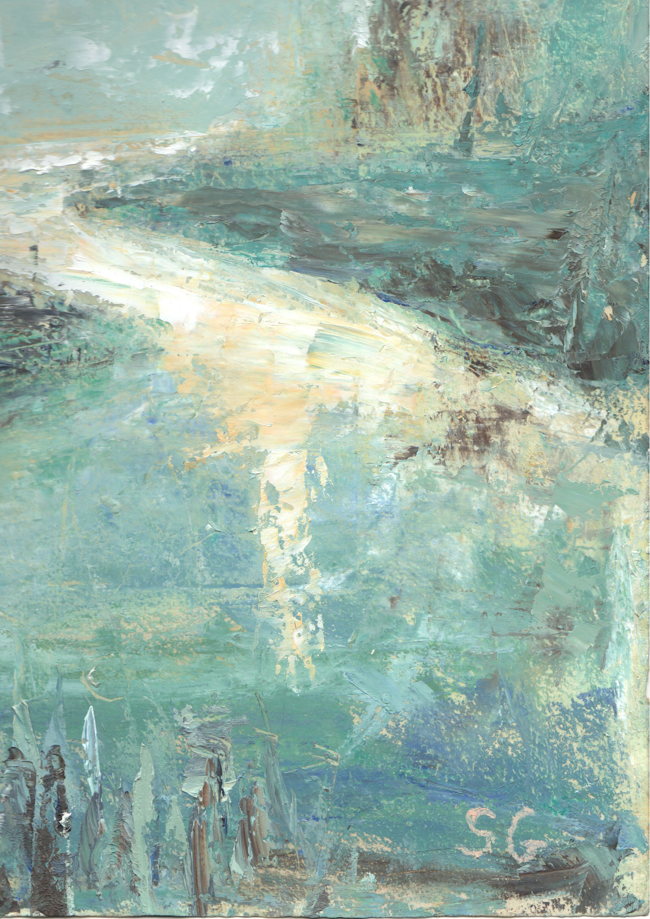 detail2